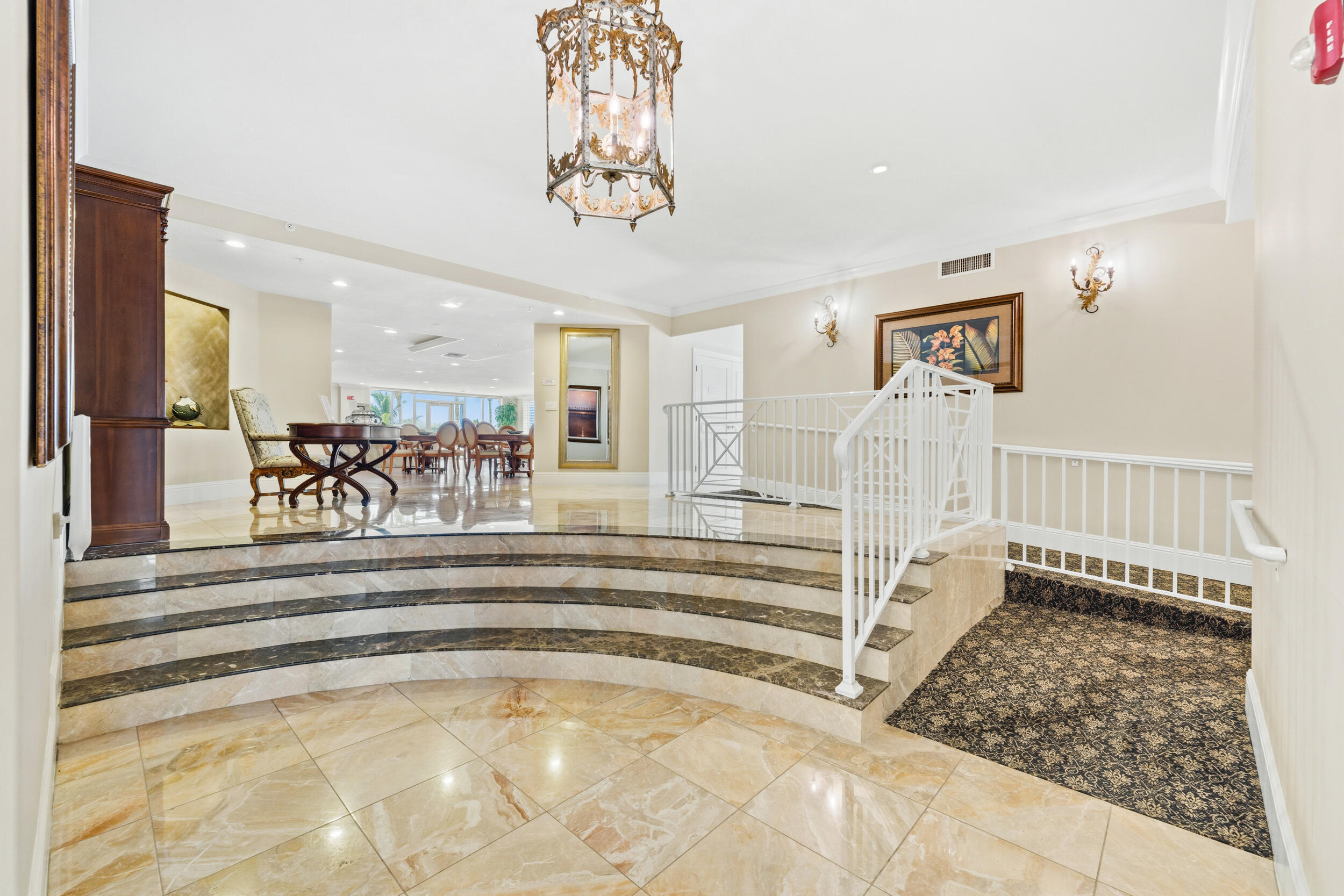 4160 N Highway A1a 1002 Property Photo 42