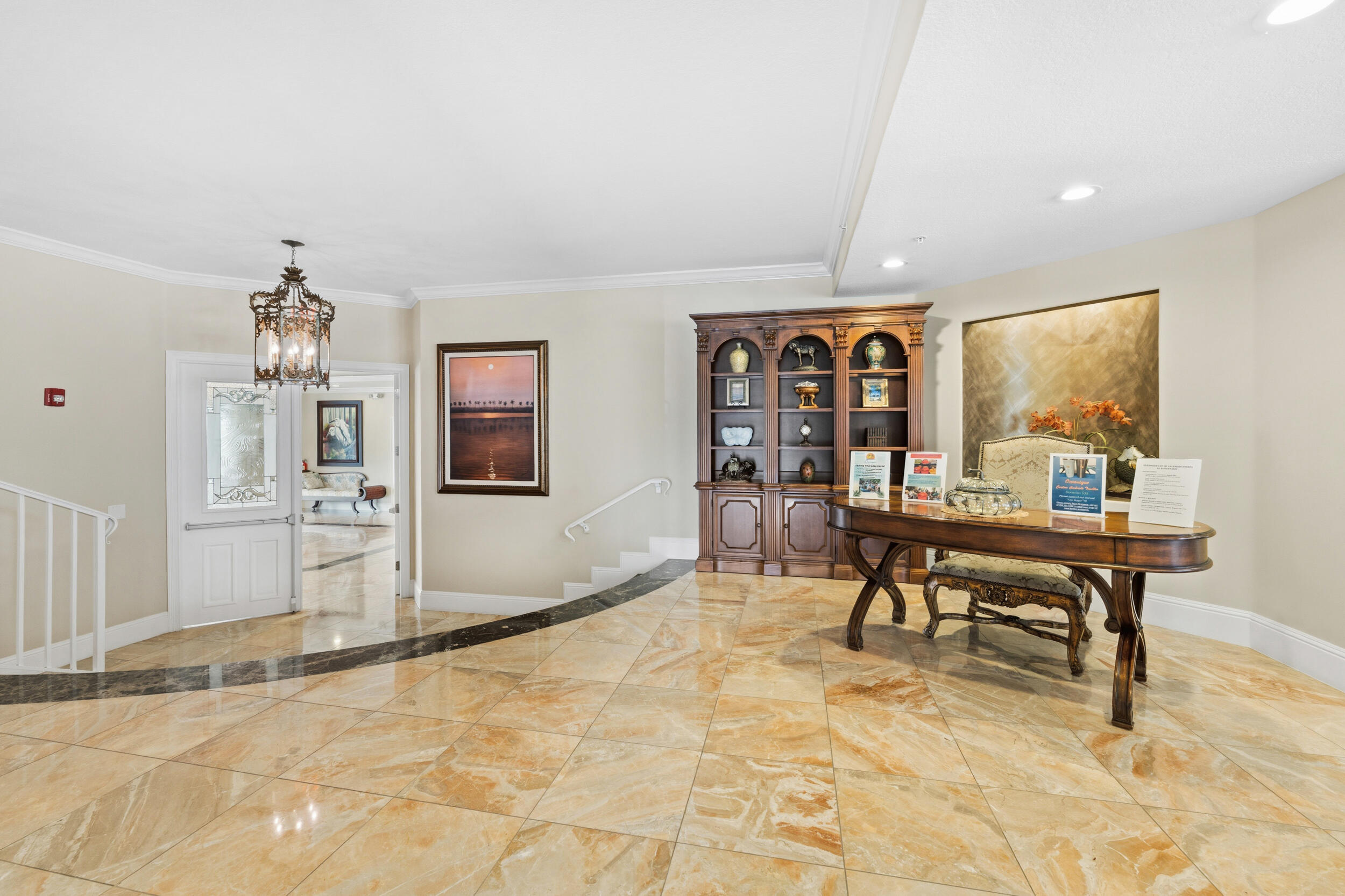 4160 N Highway A1a 1002 Property Photo 43