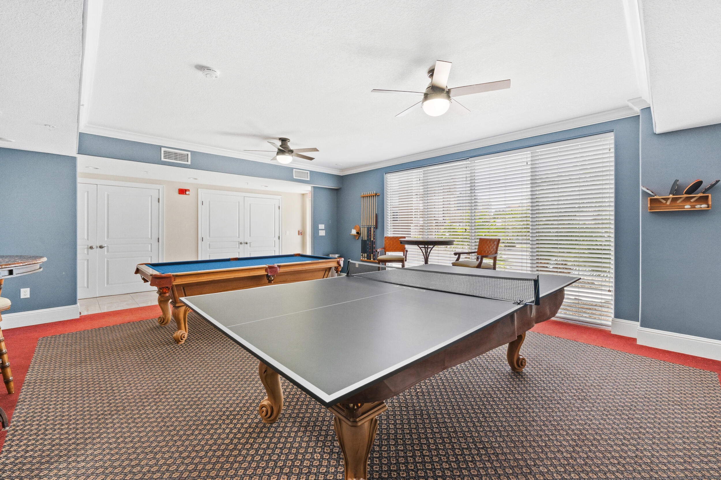4160 N Highway A1a 1002 Property Photo 45