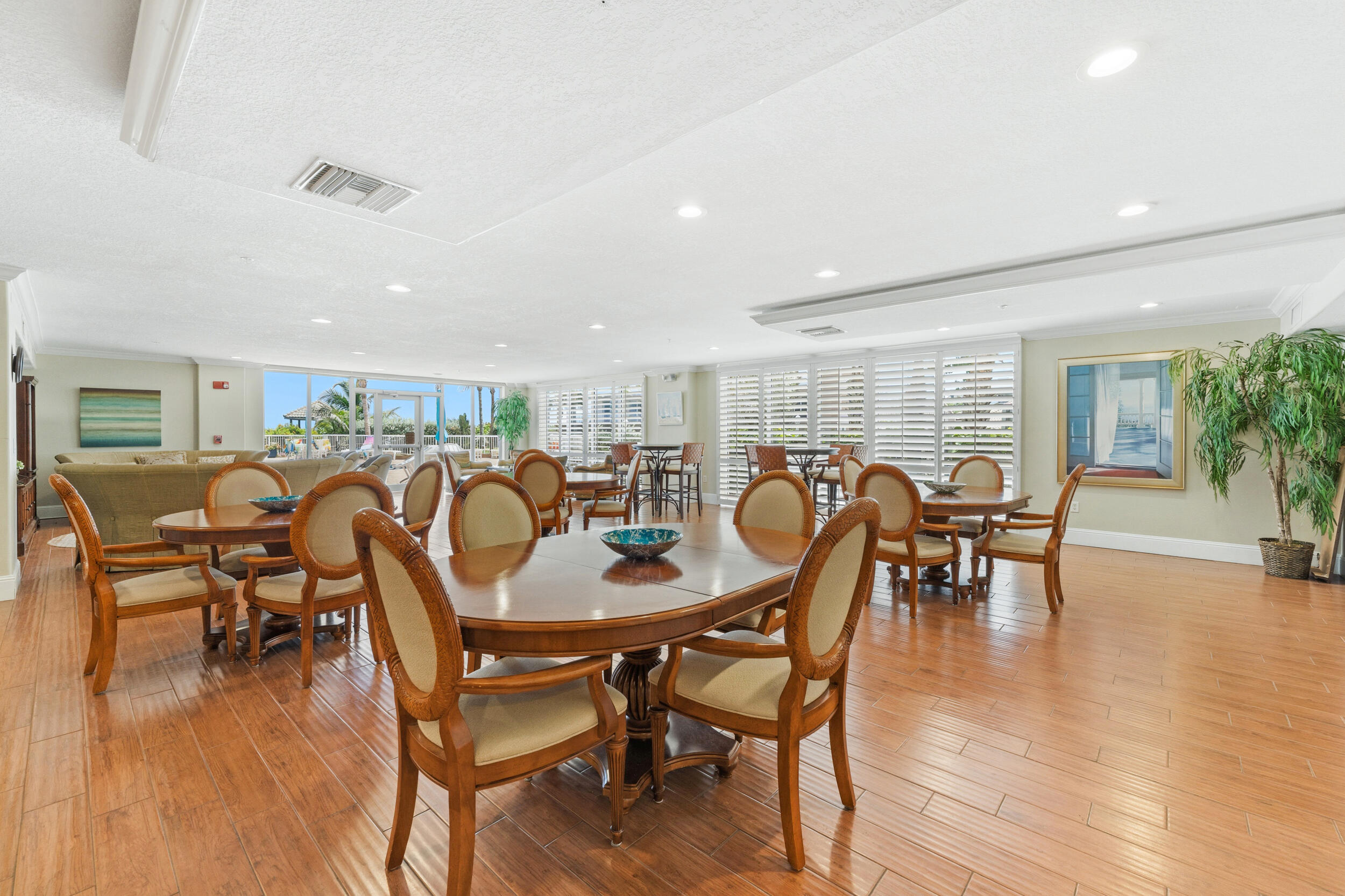 4160 N Highway A1a 1002 Property Photo 46