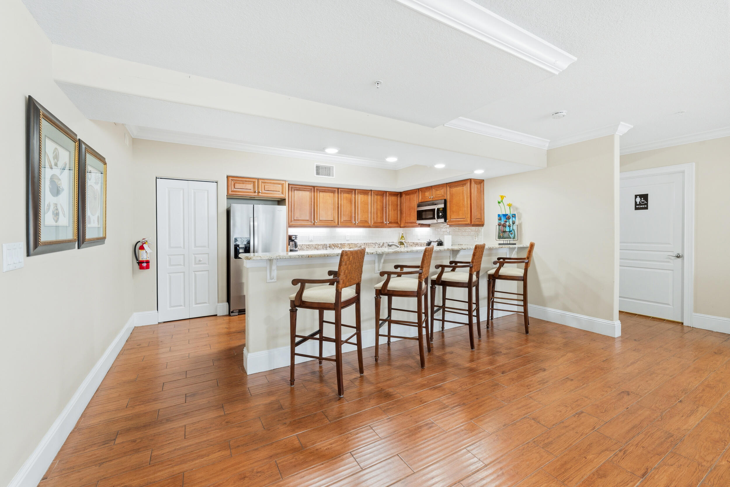 4160 N Highway A1a 1002 Property Photo 47