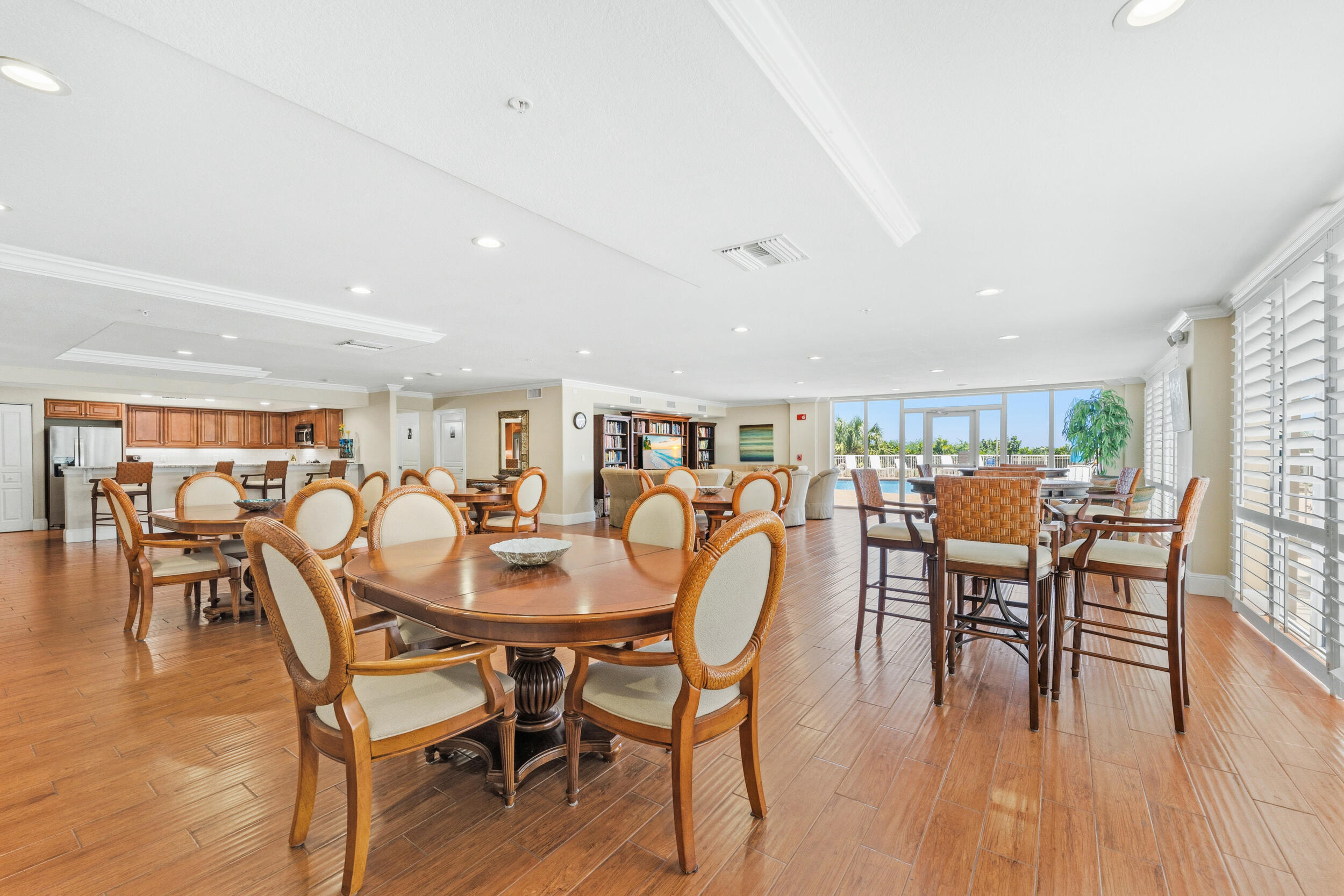 4160 N Highway A1a 1002 Property Photo 48