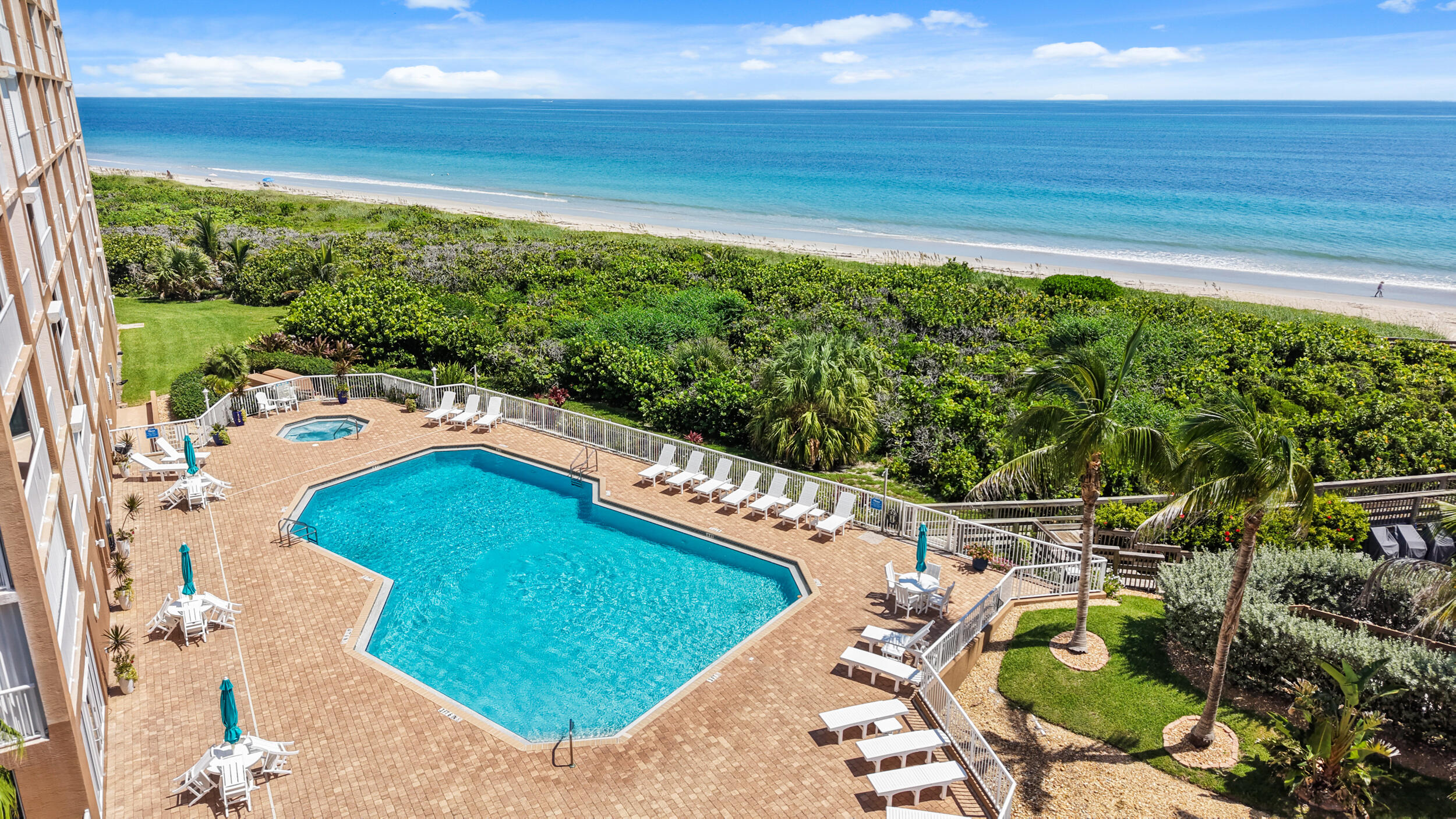 4160 N Highway A1a 1002 Property Photo 50