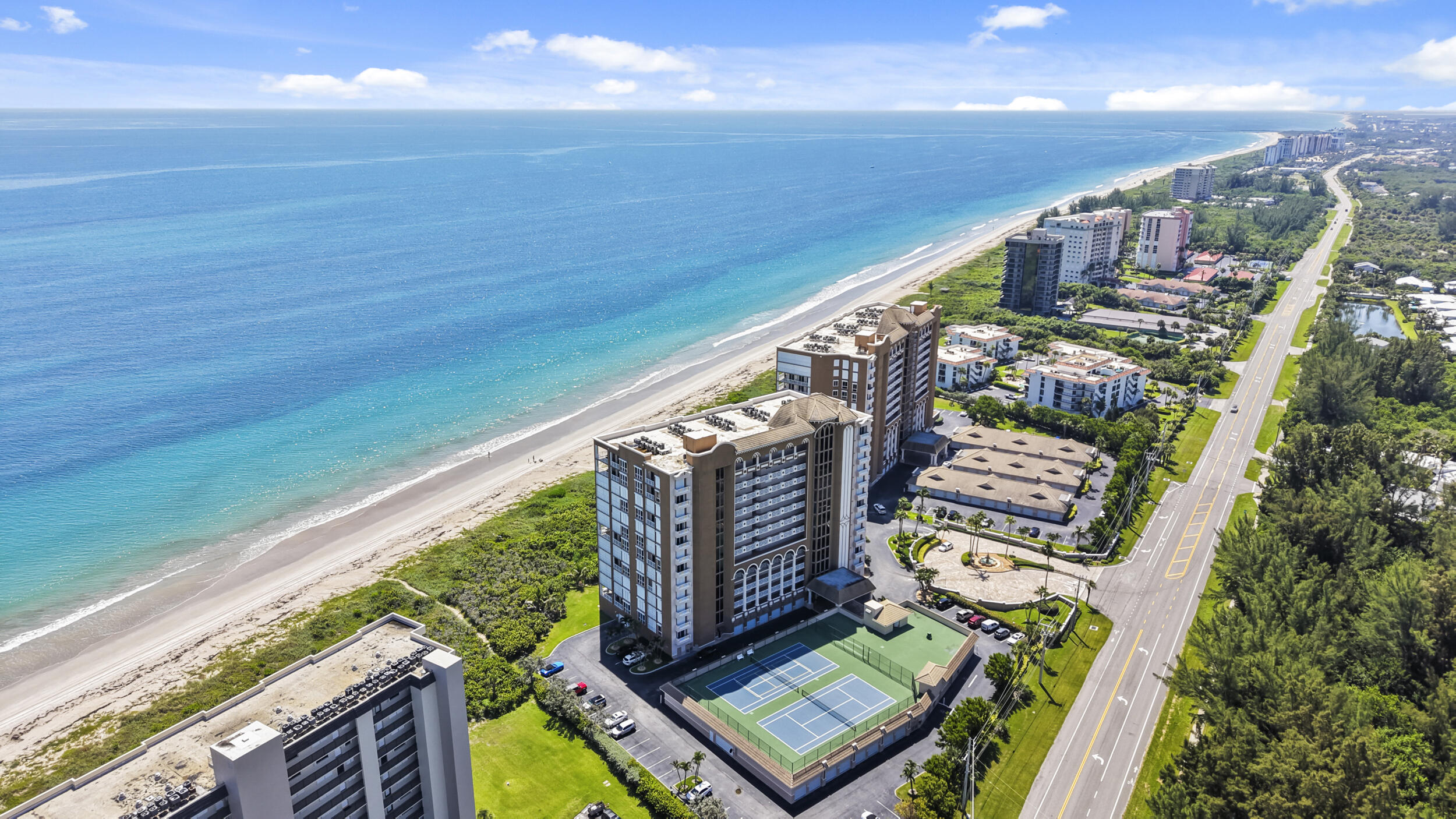 4160 N Highway A1a 1002 Property Photo 52