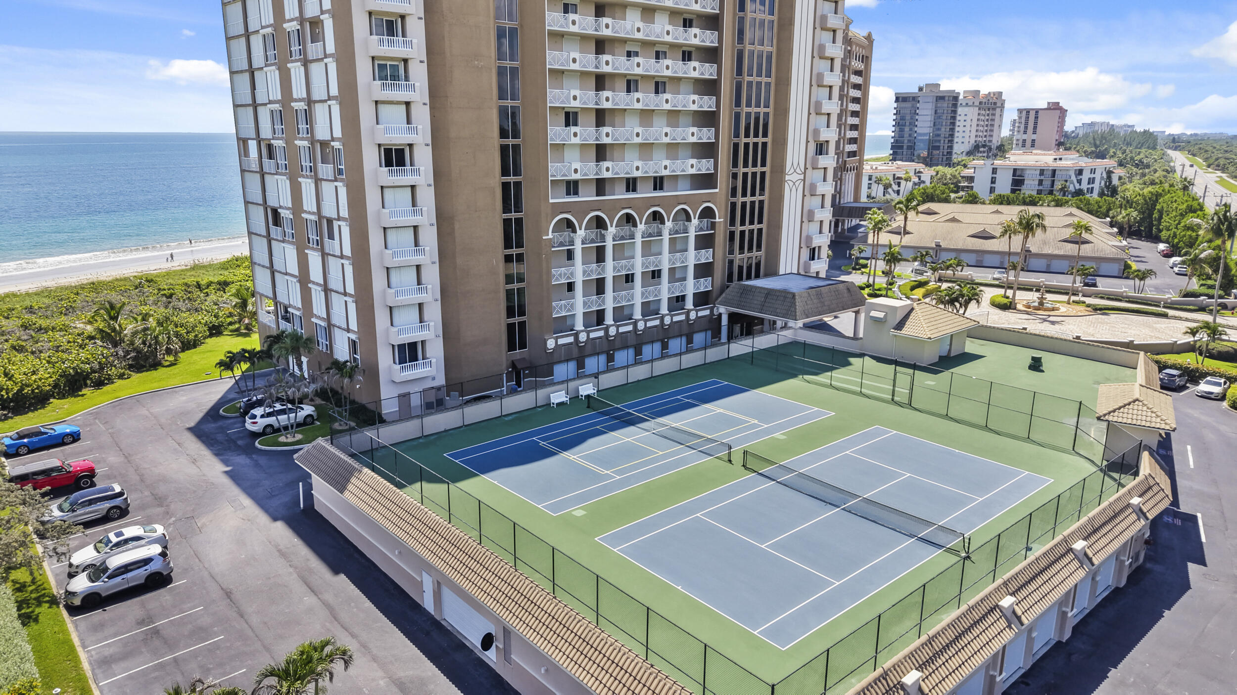 4160 N Highway A1a 1002 Property Photo 53