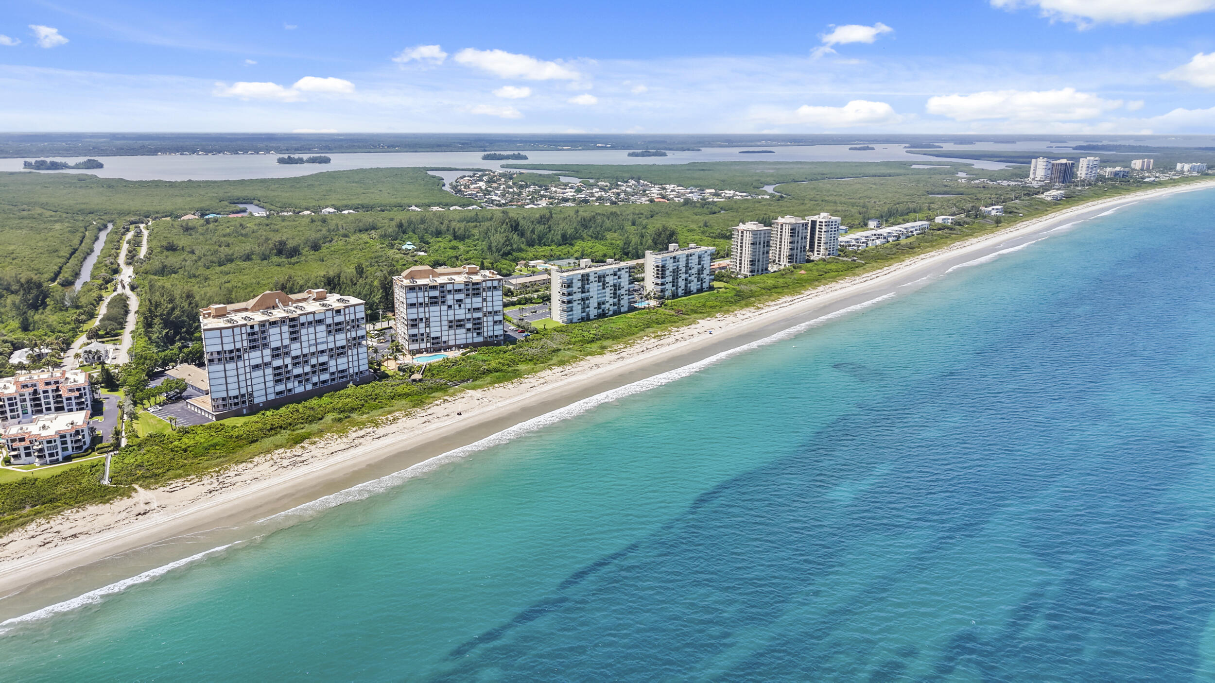 4160 N Highway A1a 1002 Property Photo 54