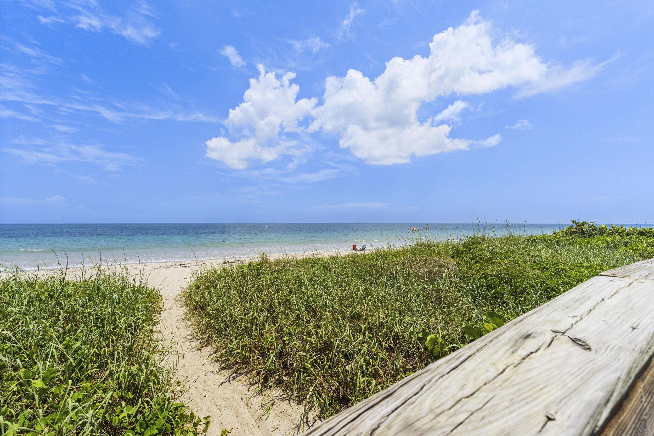 4160 N Highway A1a 1002 Property Photo 55