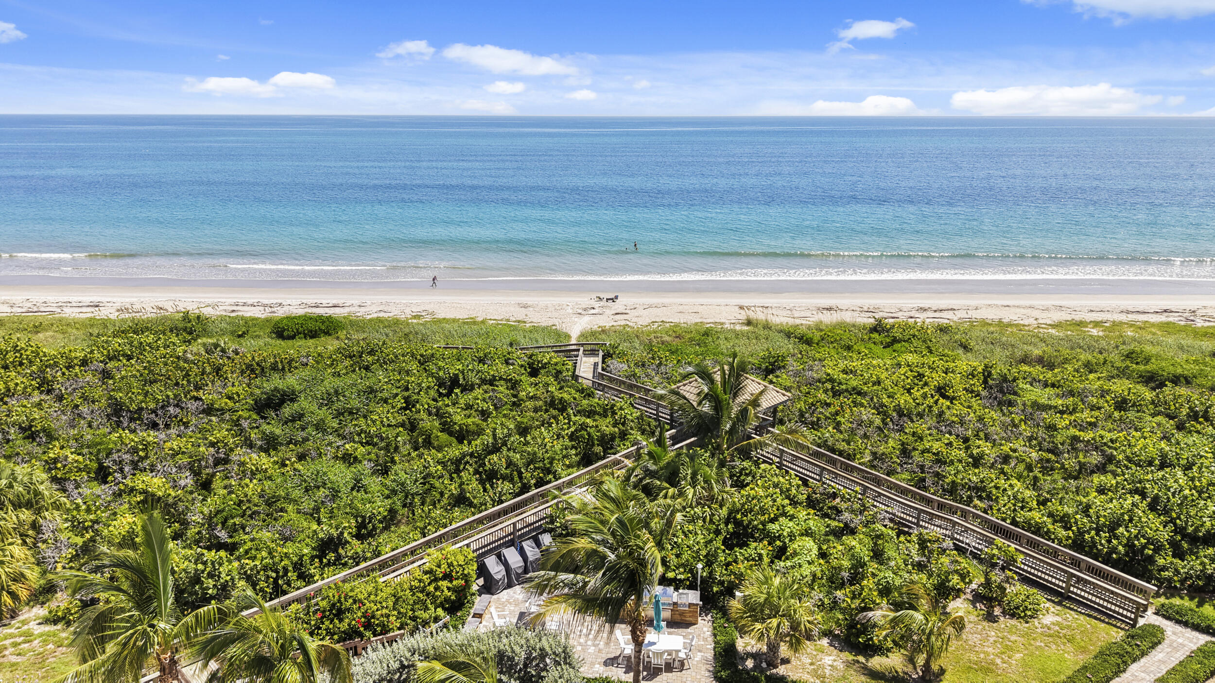 4160 N Highway A1a 1002 Property Photo 57