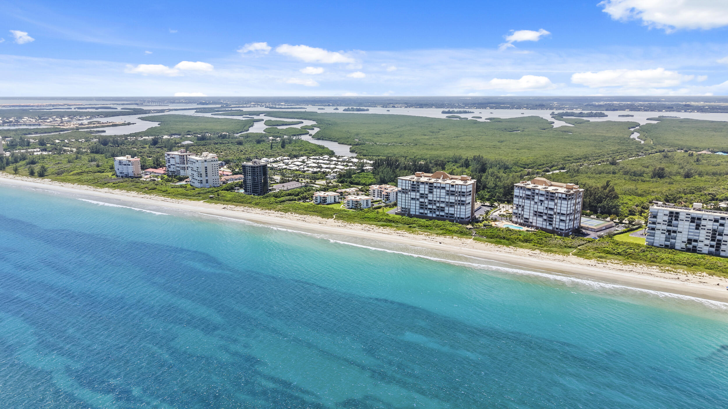 4160 N Highway A1a 1002 Property Photo 58