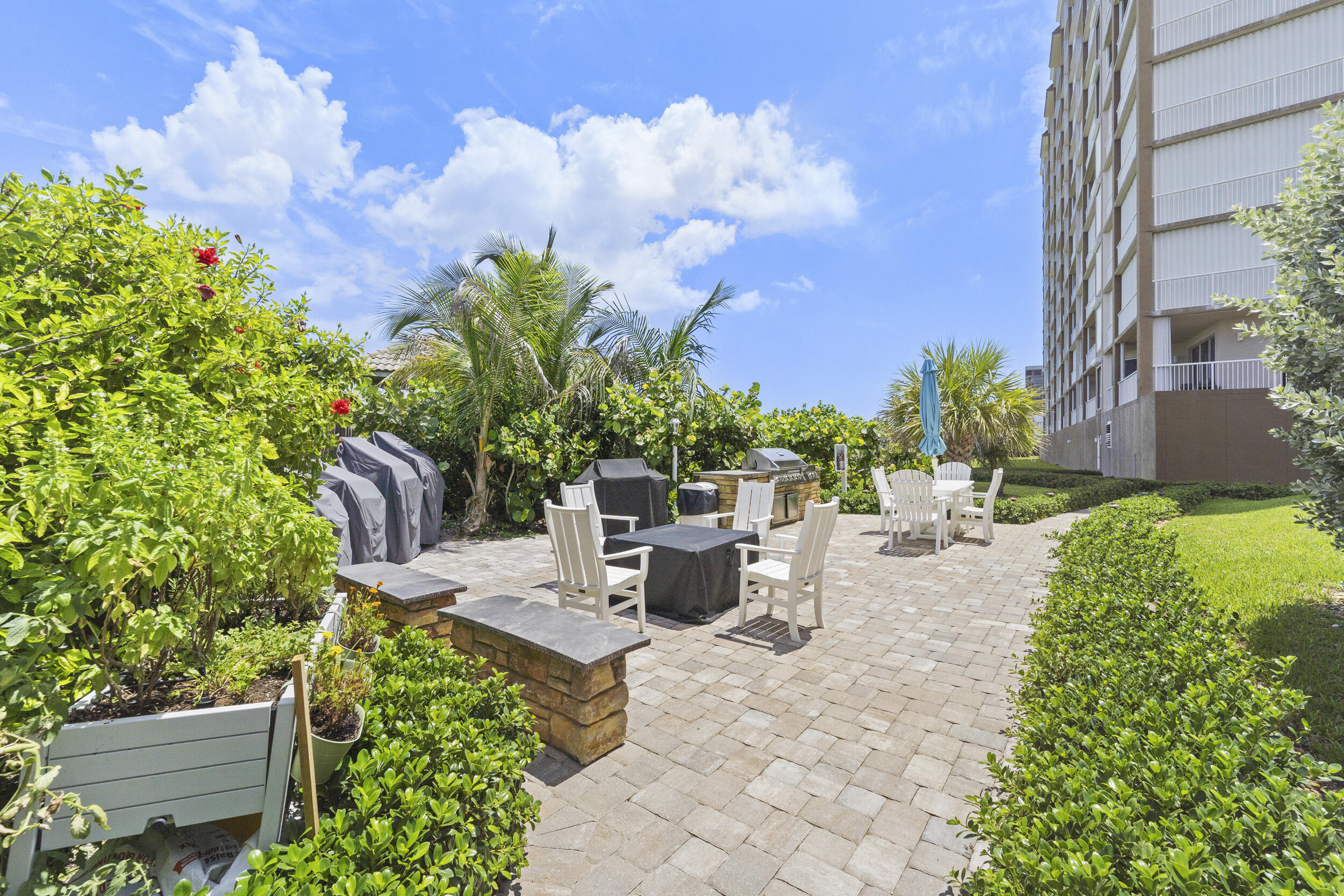 4160 N Highway A1a 1002 Property Photo 59