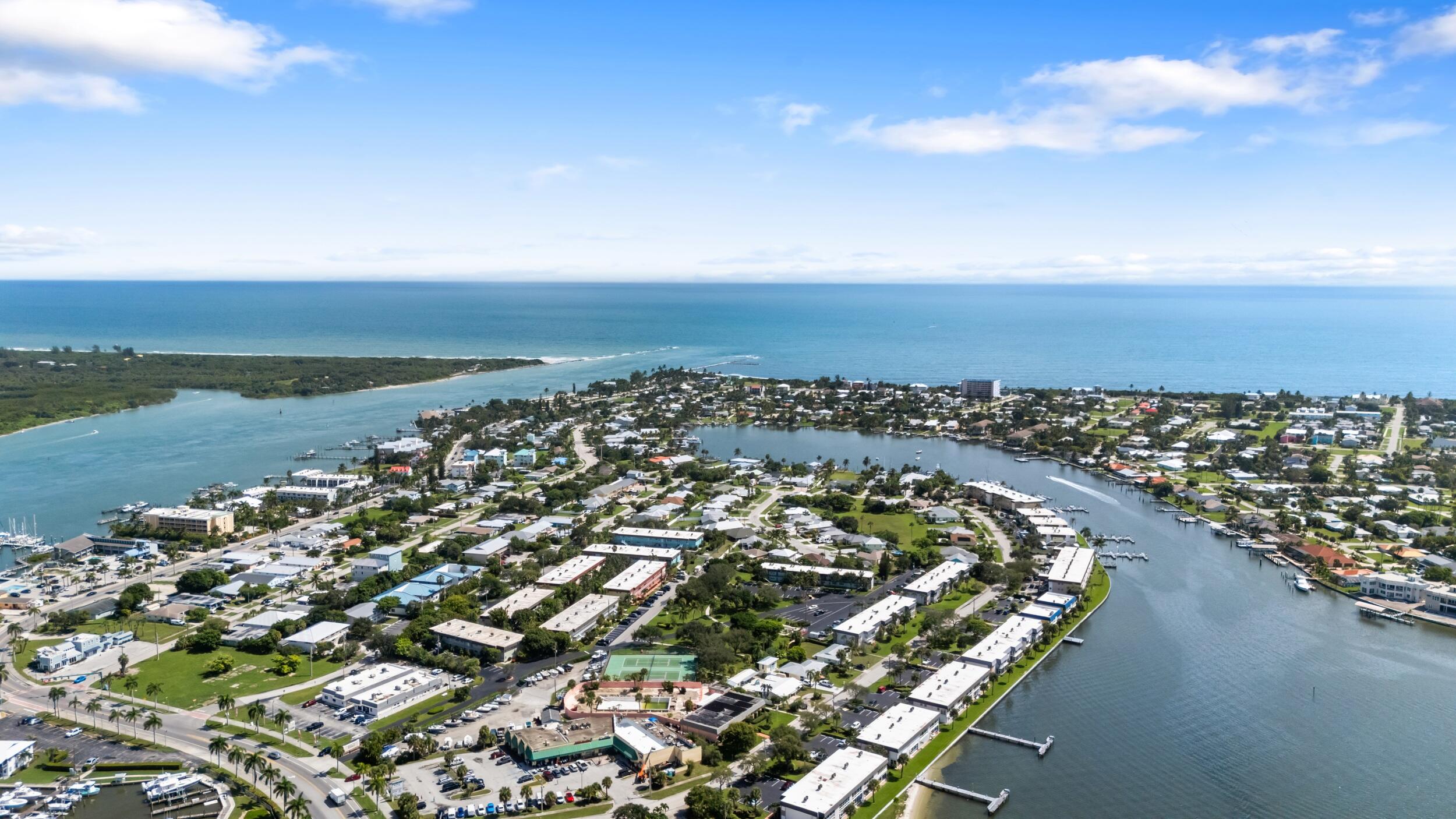4160 N Highway A1a 1002 Property Photo 63