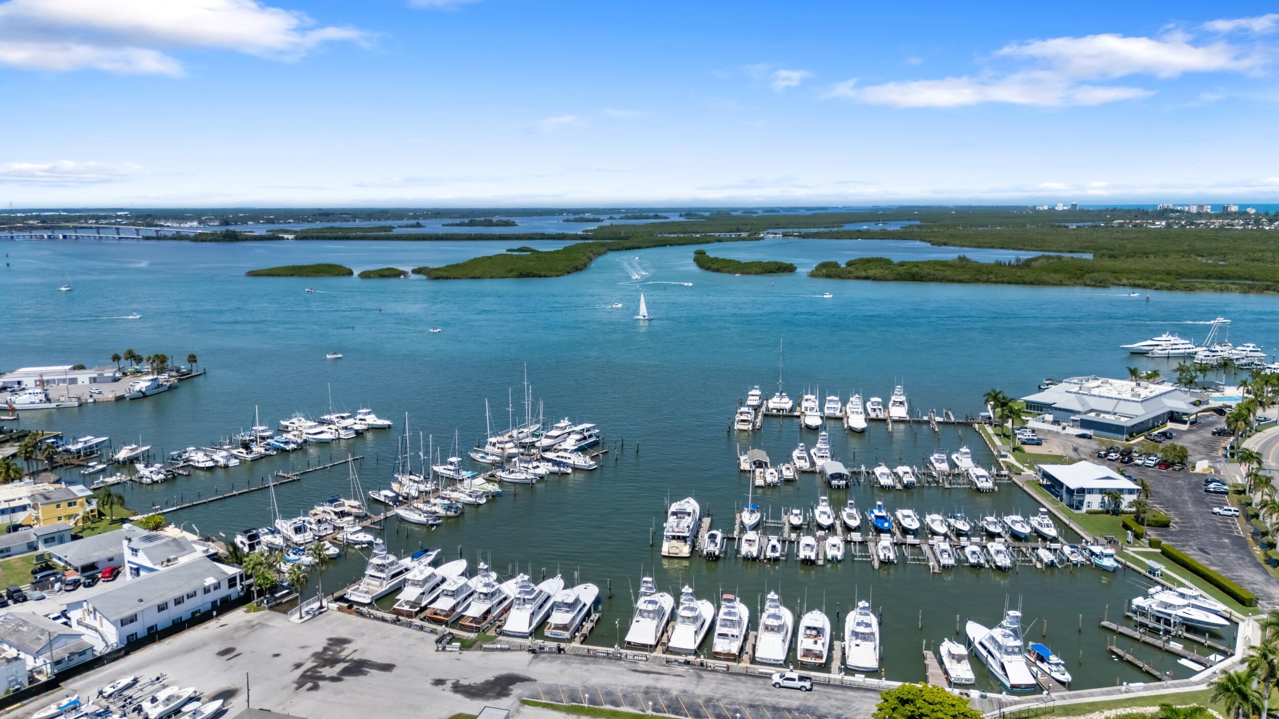 4160 N Highway A1a 1002 Property Photo 64