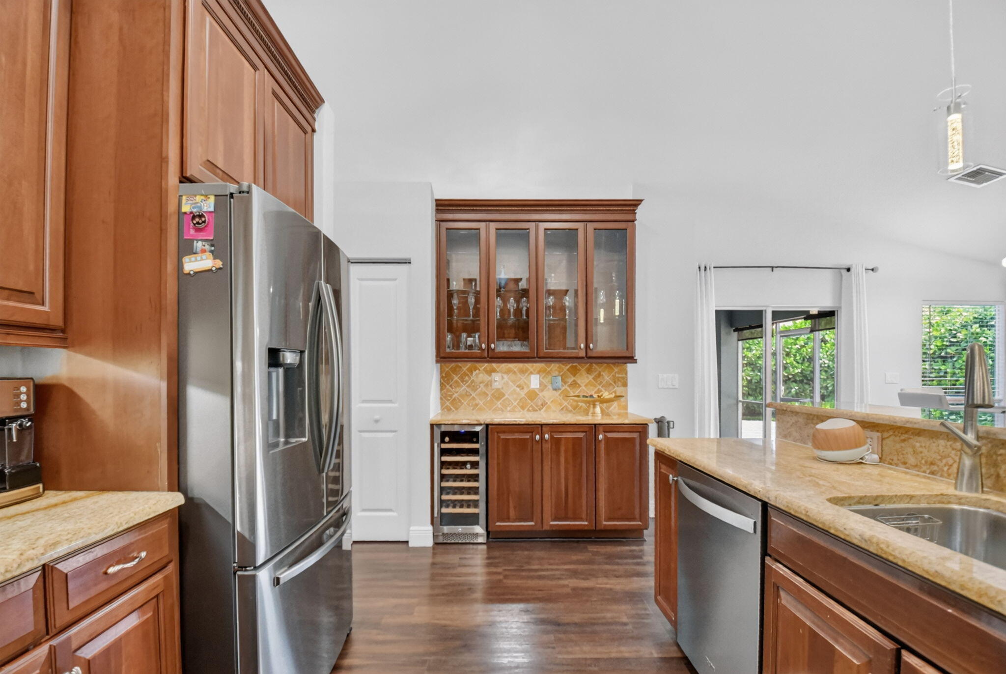 6170 Pitch Lane Property Photo 12
