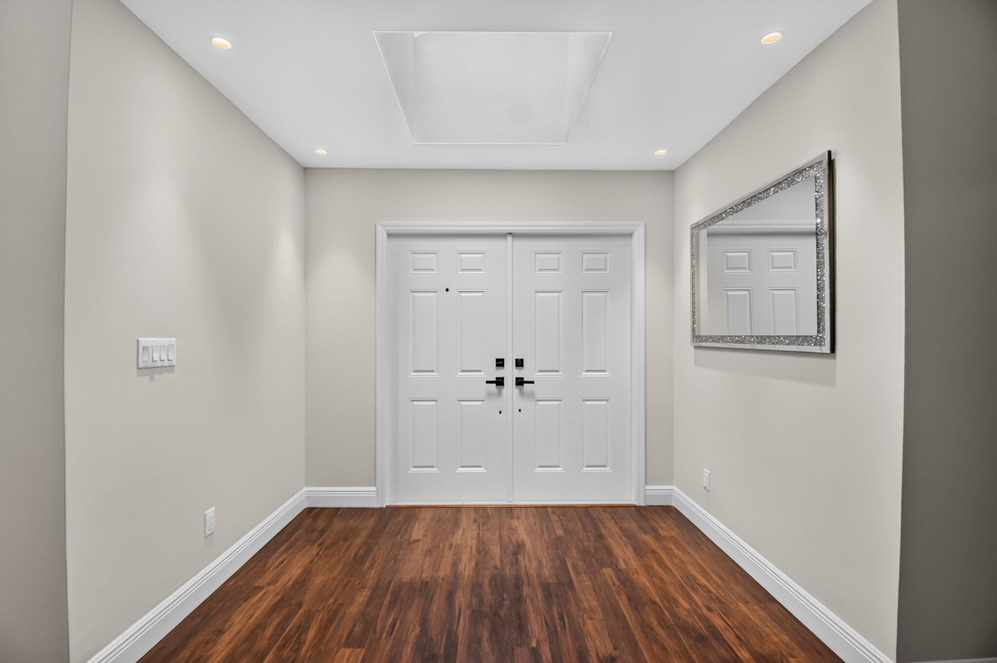 6170 Pitch Lane Property Photo 15