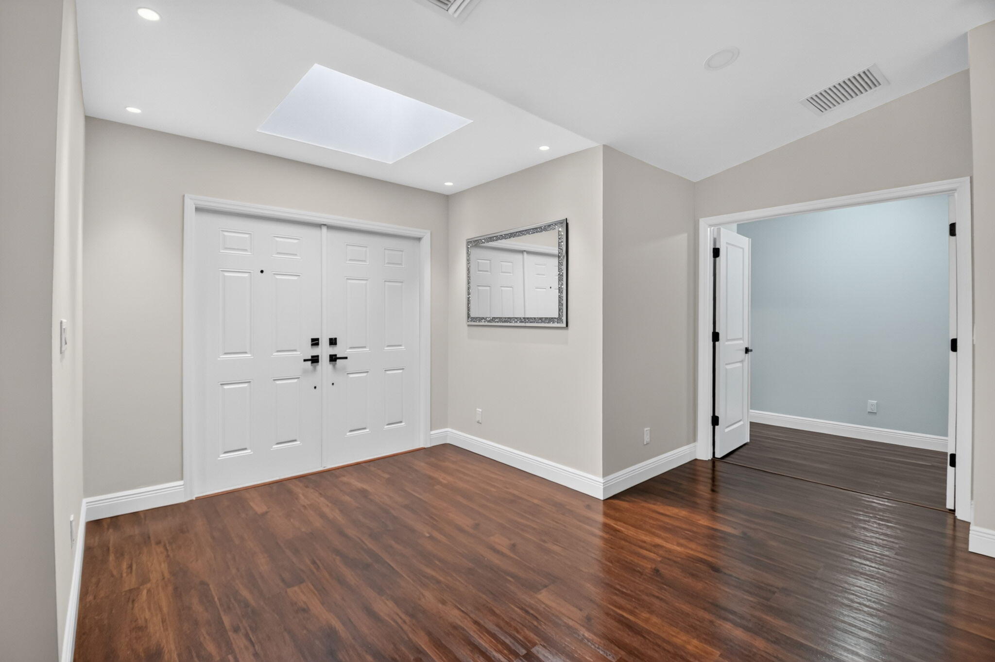 6170 Pitch Lane Property Photo 19