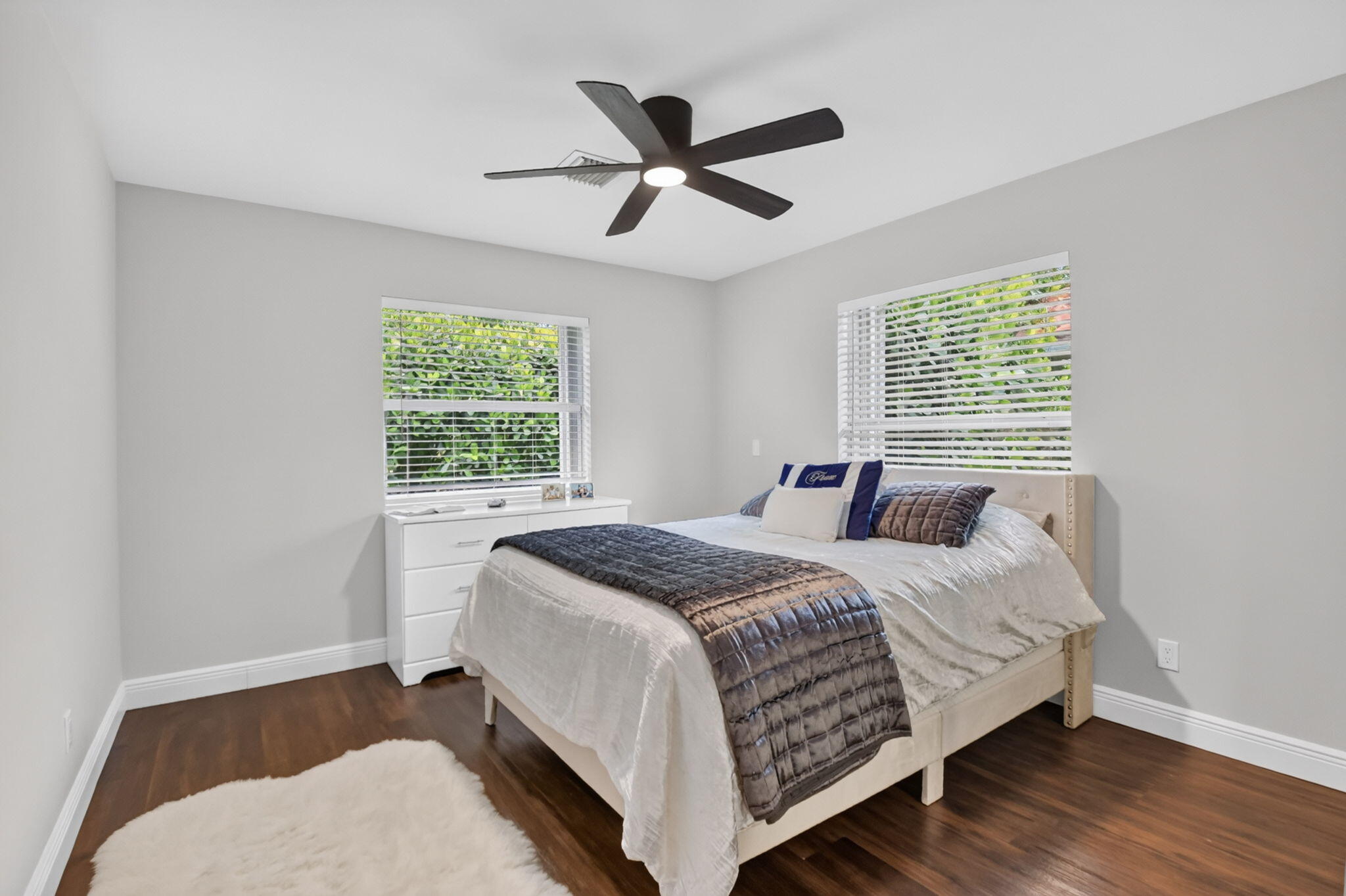 6170 Pitch Lane Property Photo 43