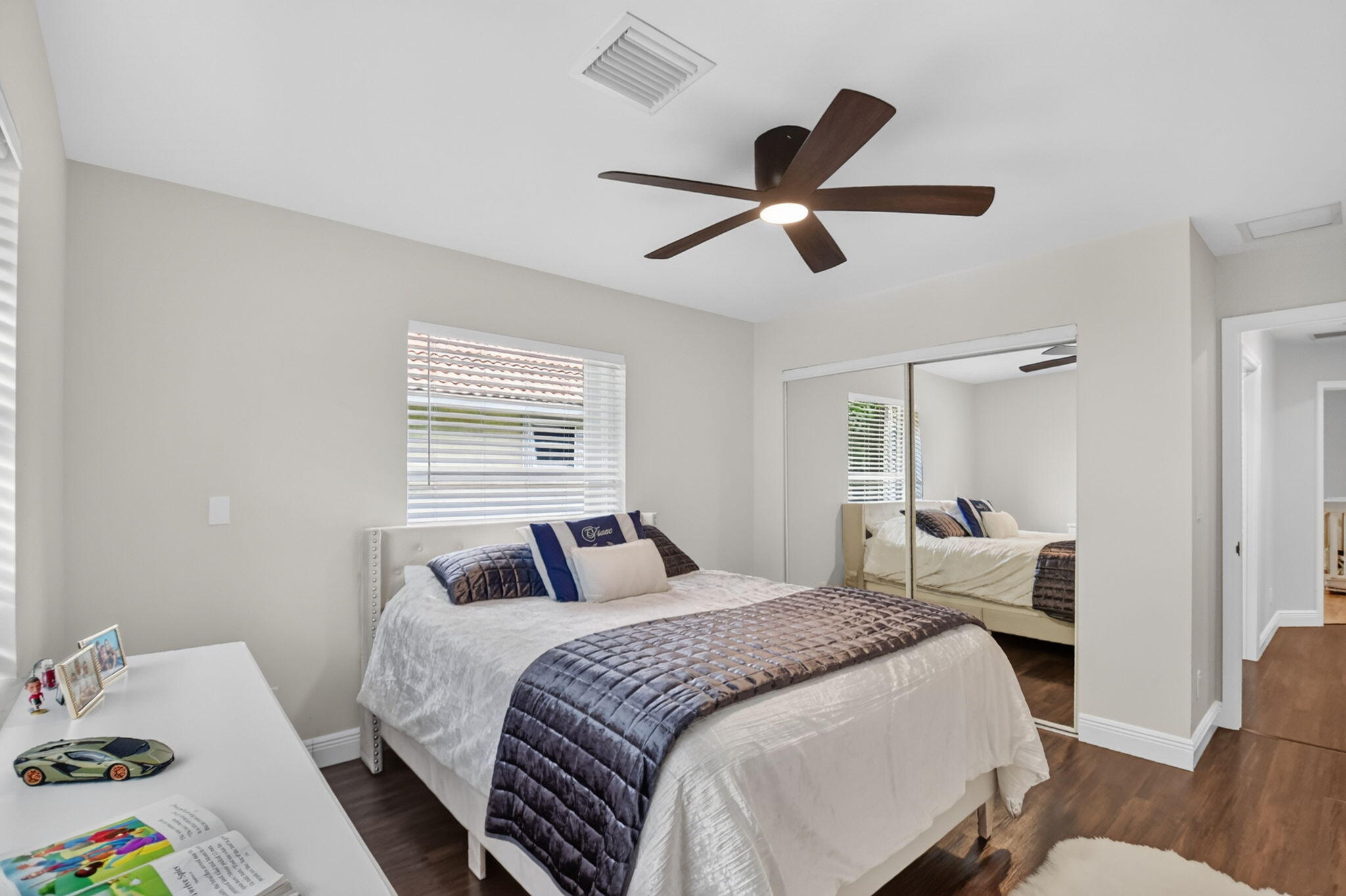 6170 Pitch Lane Property Photo 44