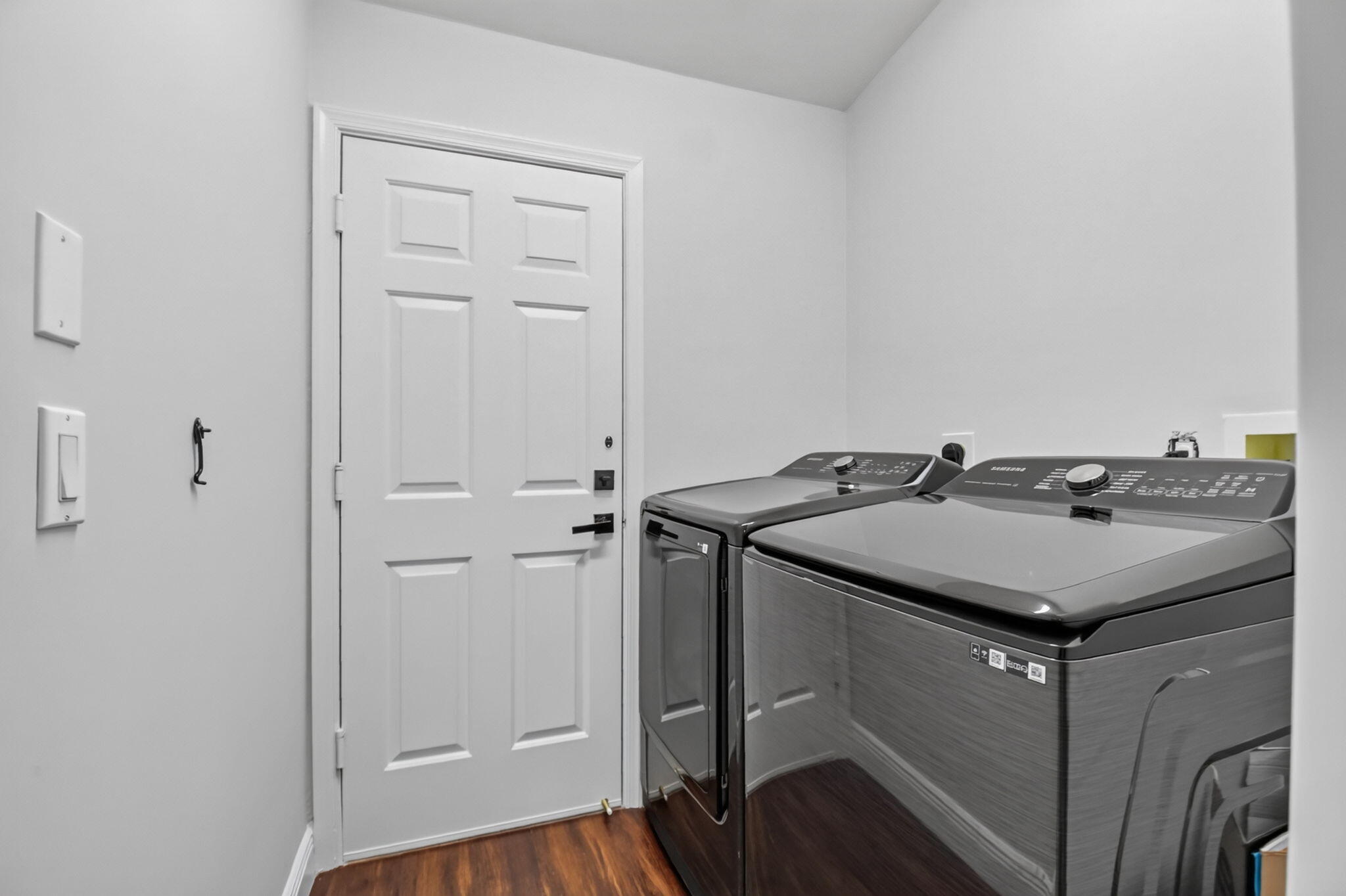 6170 Pitch Lane Property Photo 45