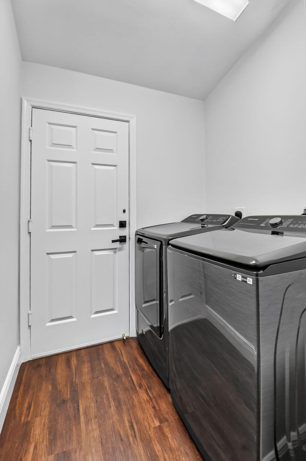 6170 Pitch Lane Property Photo 46