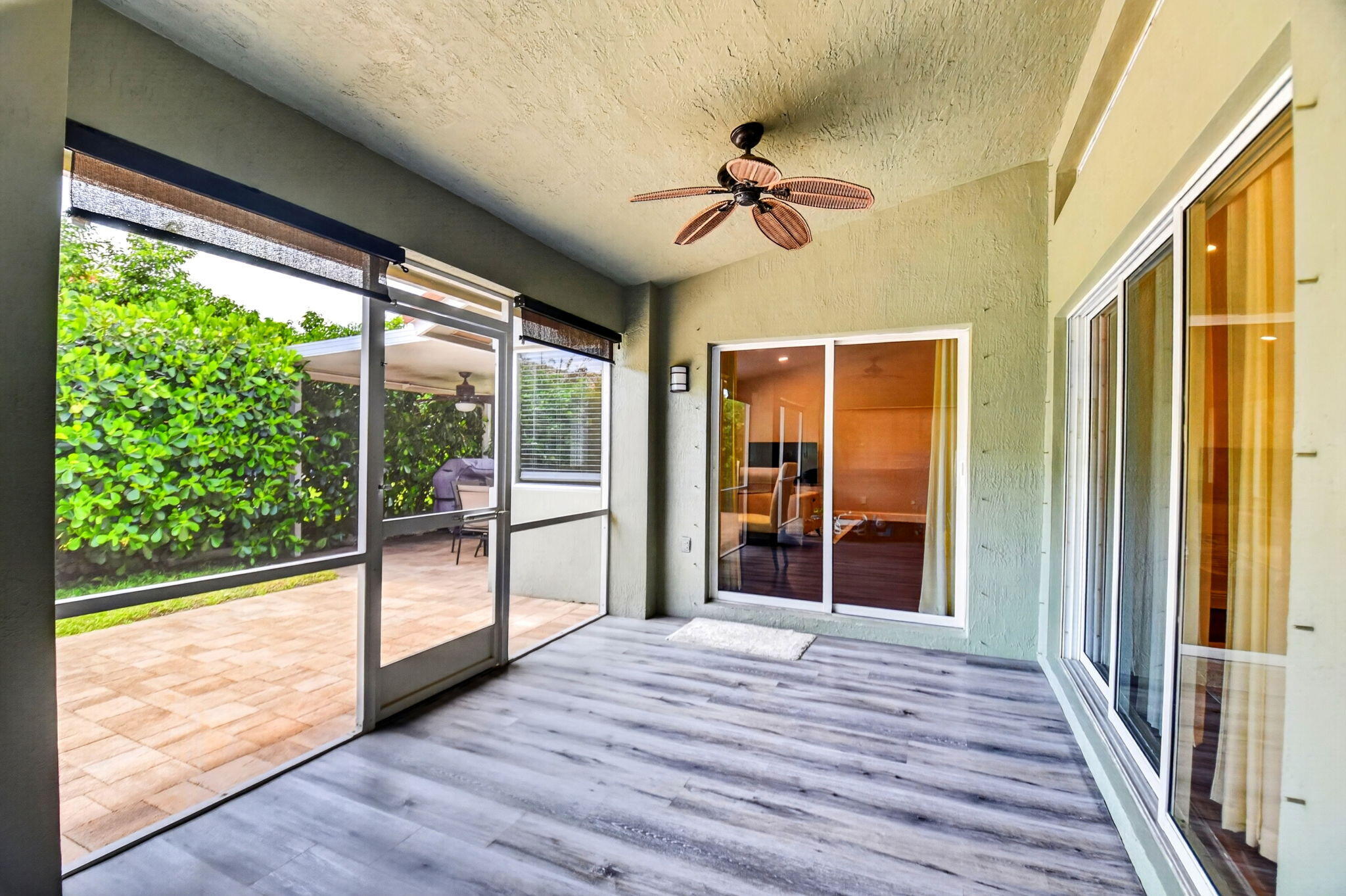 6170 Pitch Lane Property Photo 49