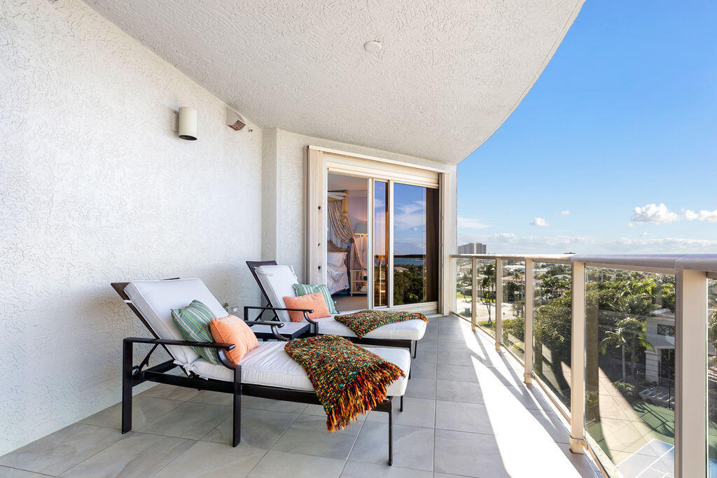 3920 N Ocean Drive 6a Property Photo 33