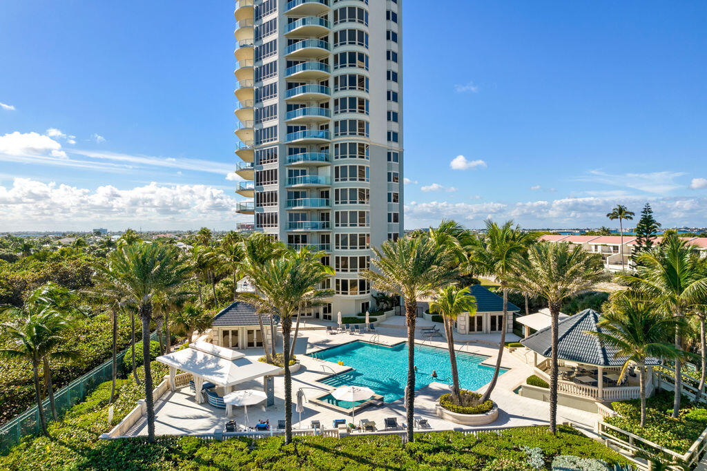 3920 N Ocean Drive 6a Property Photo 63