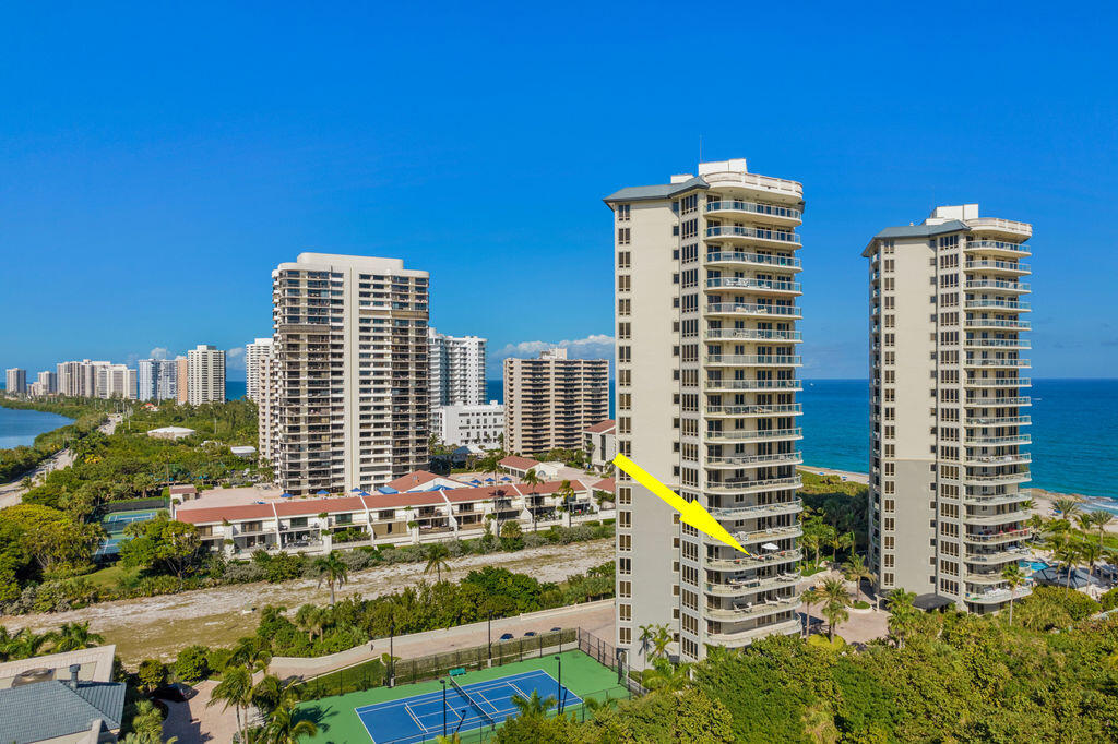 3920 N Ocean Drive 6a Property Photo 65