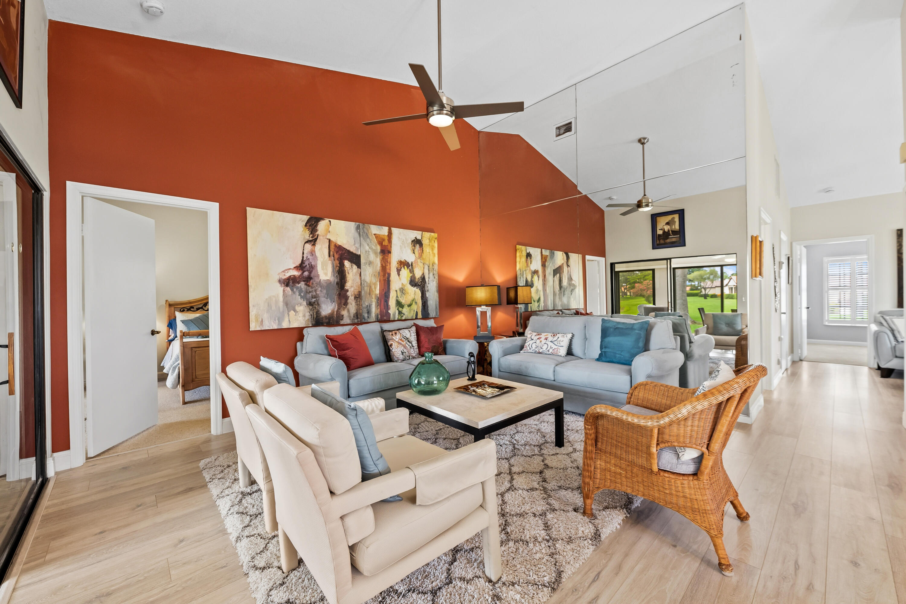 8209 Waterline Drive Property Photo 10