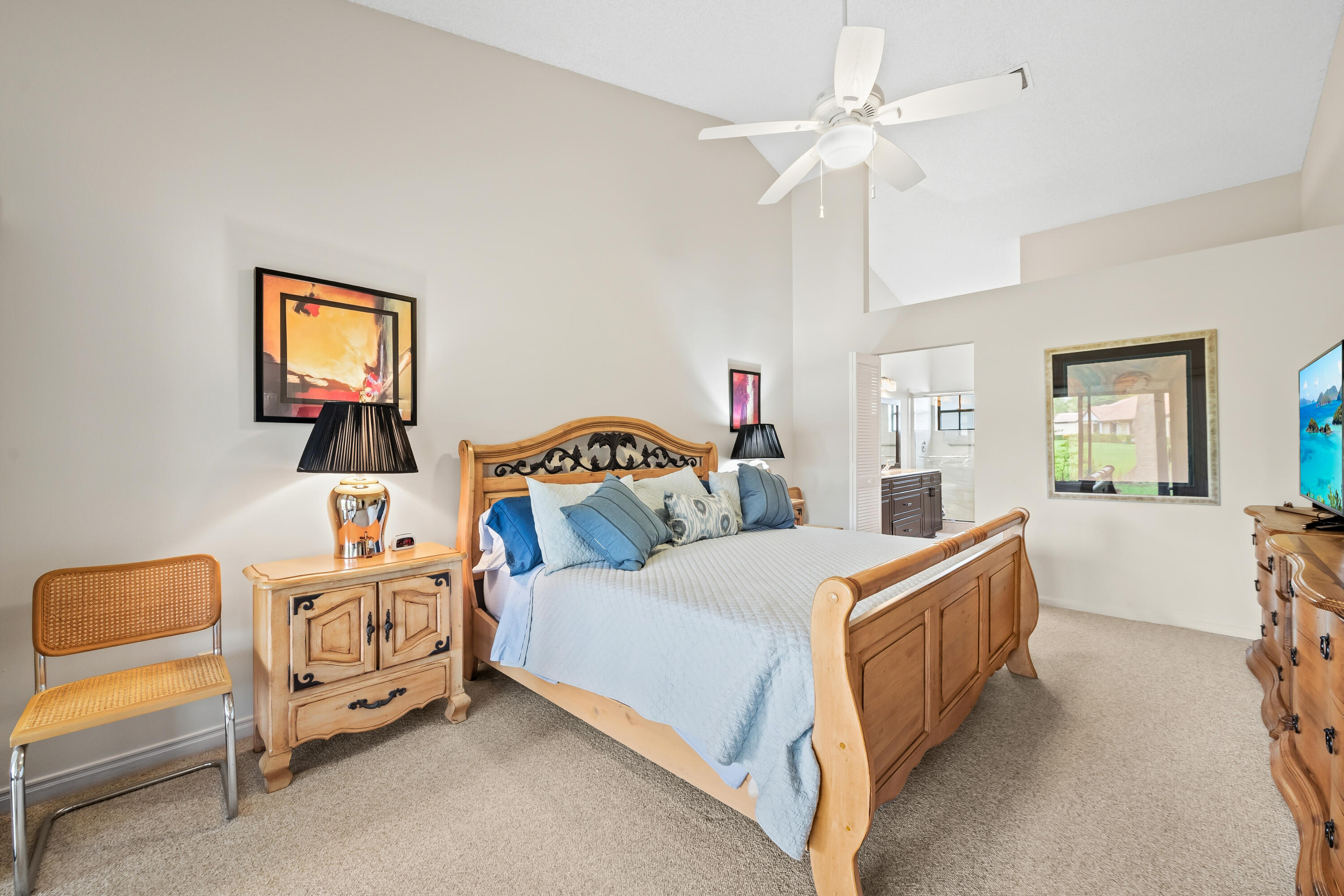 8209 Waterline Drive Property Photo 11