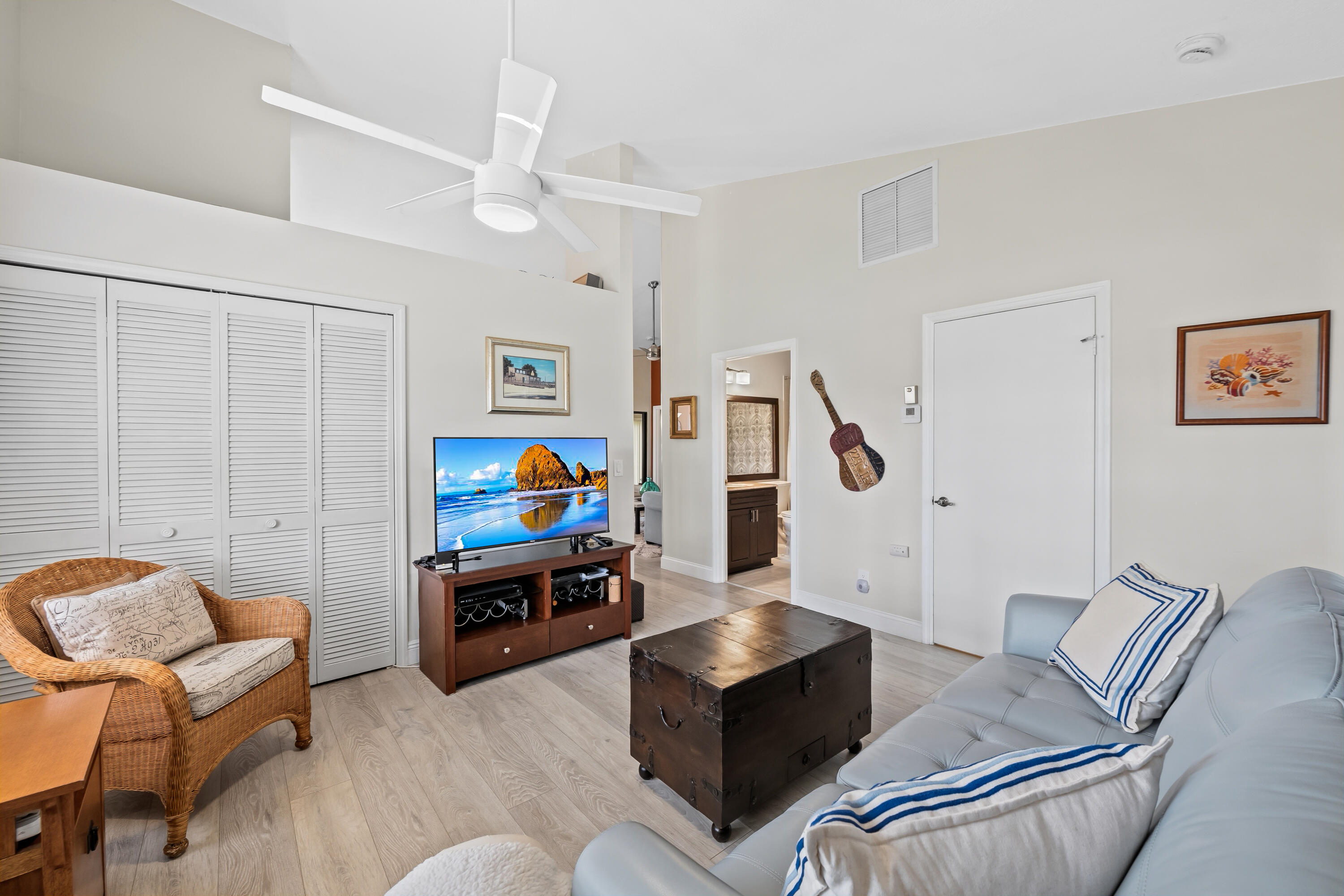 8209 Waterline Drive Property Photo 18