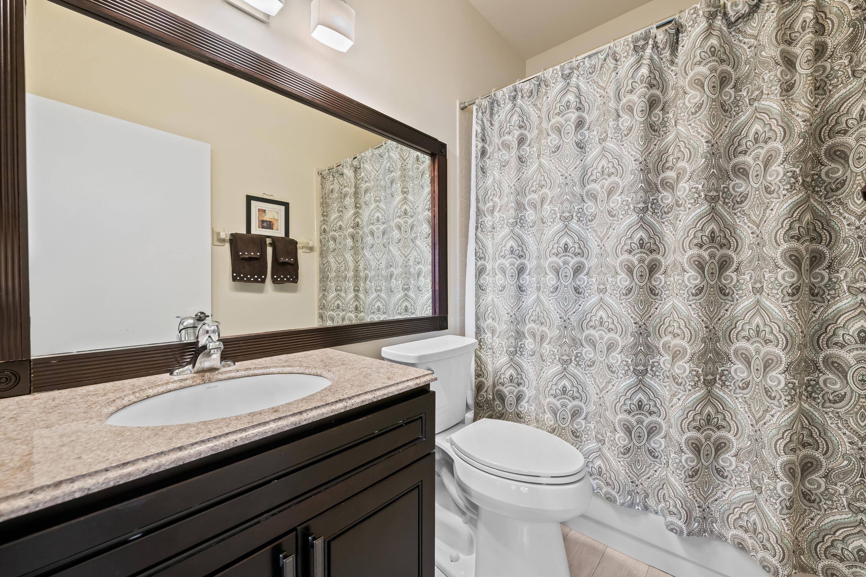 8209 Waterline Drive Property Photo 19