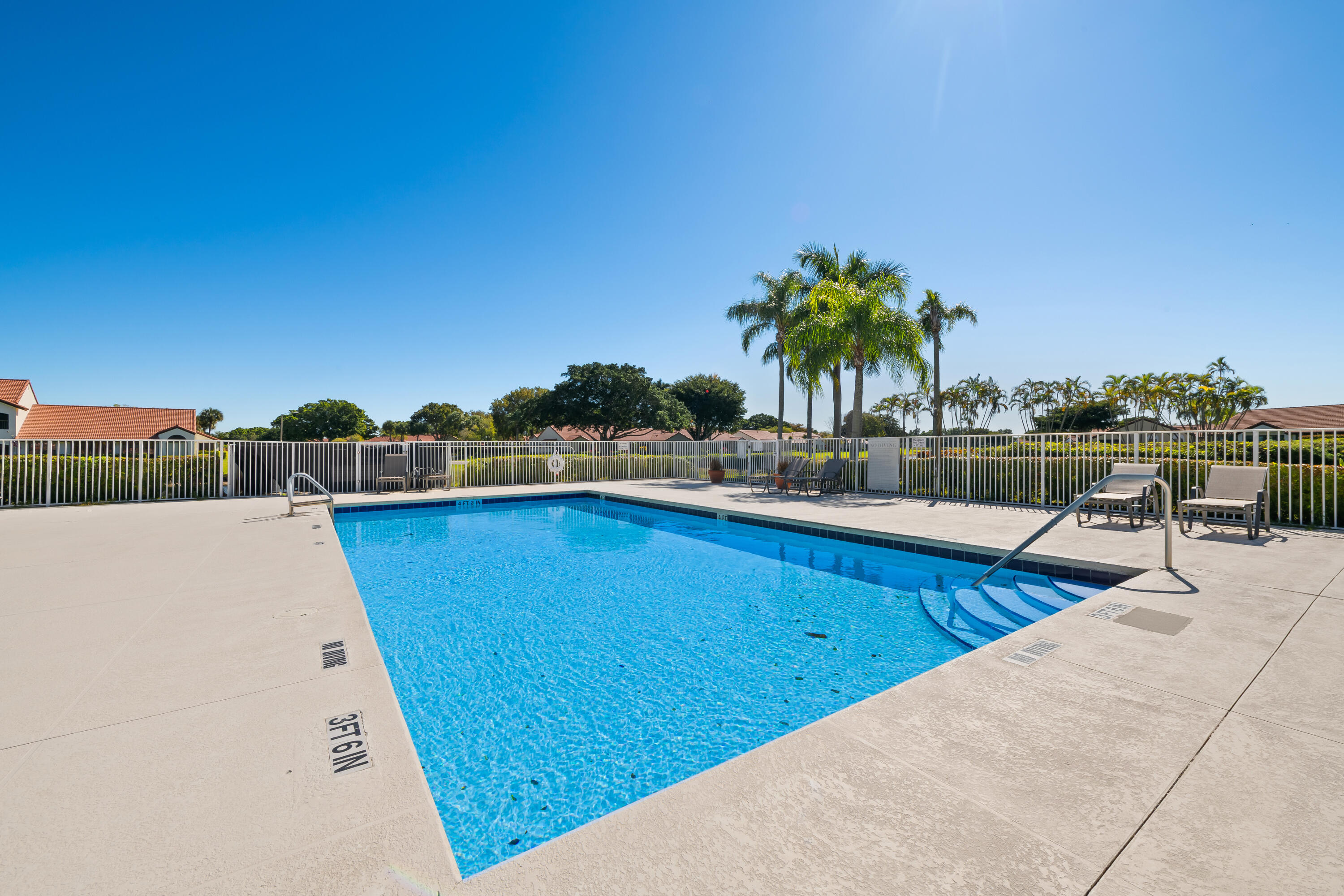 8209 Waterline Drive Property Photo 23