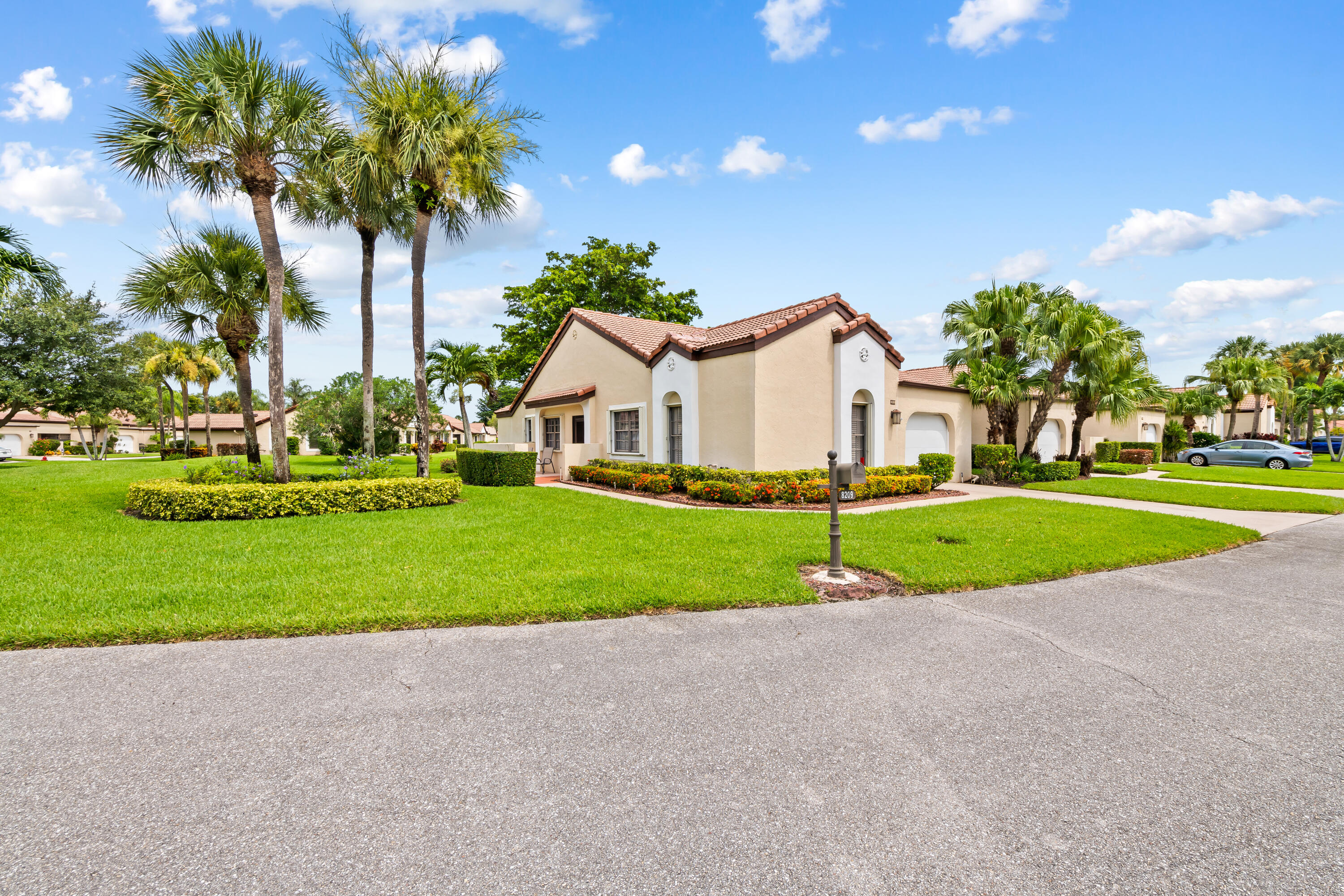 8209 Waterline Drive Property Photo 24