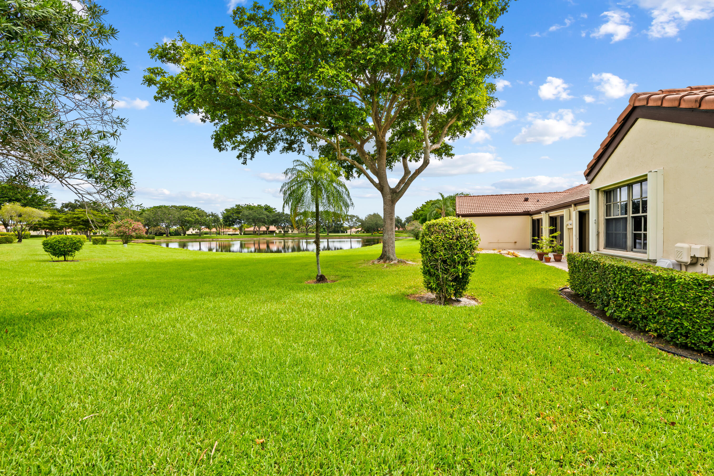 8209 Waterline Drive Property Photo 27