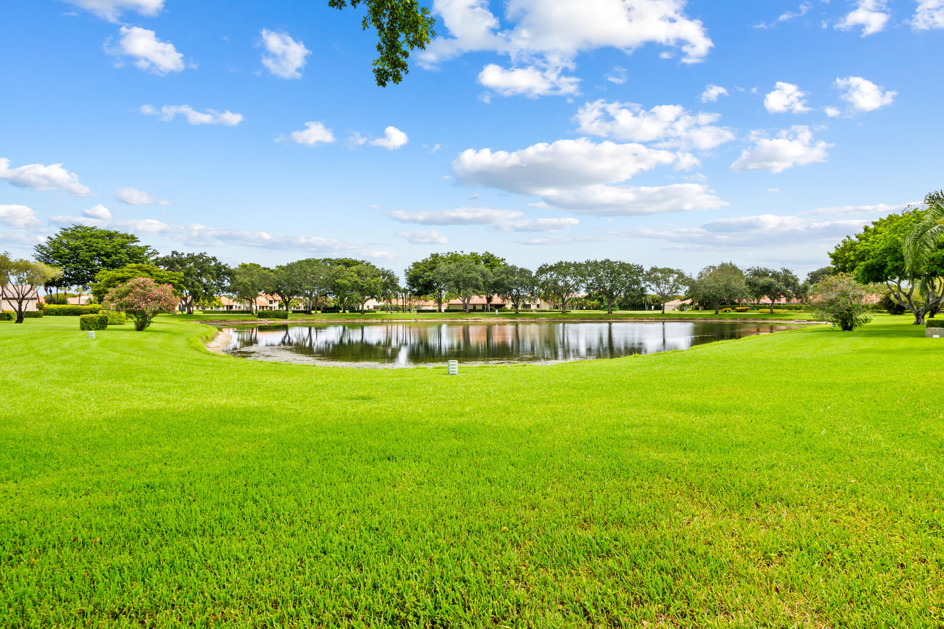 8209 Waterline Drive Property Photo 28