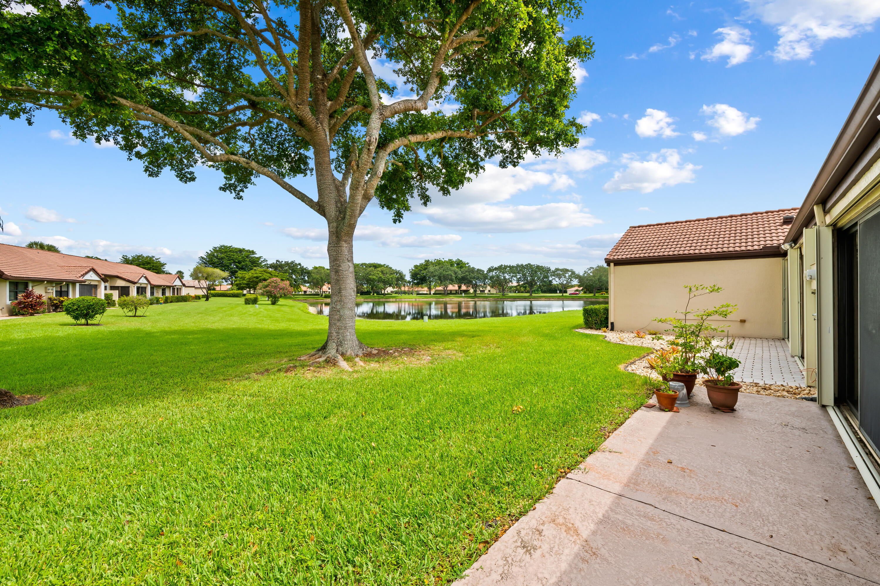 8209 Waterline Drive Property Photo 30