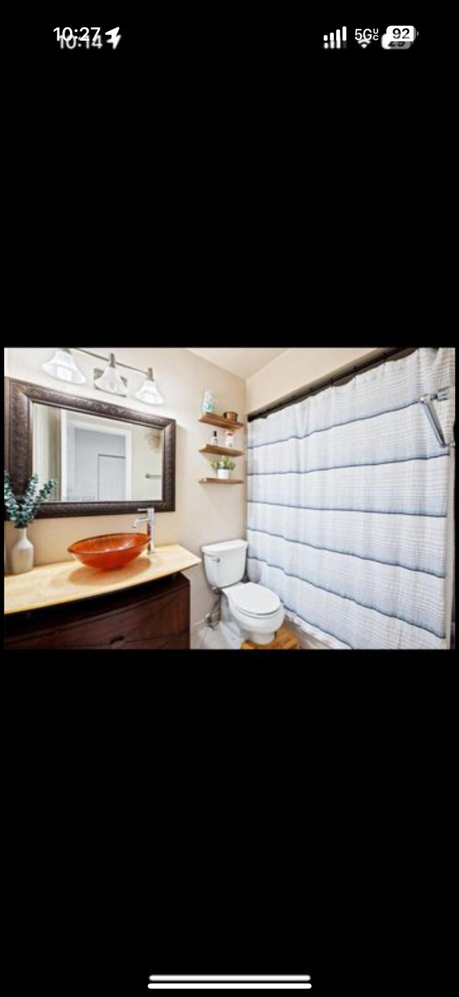 2510 Nw 110th Terrace Property Photo 8