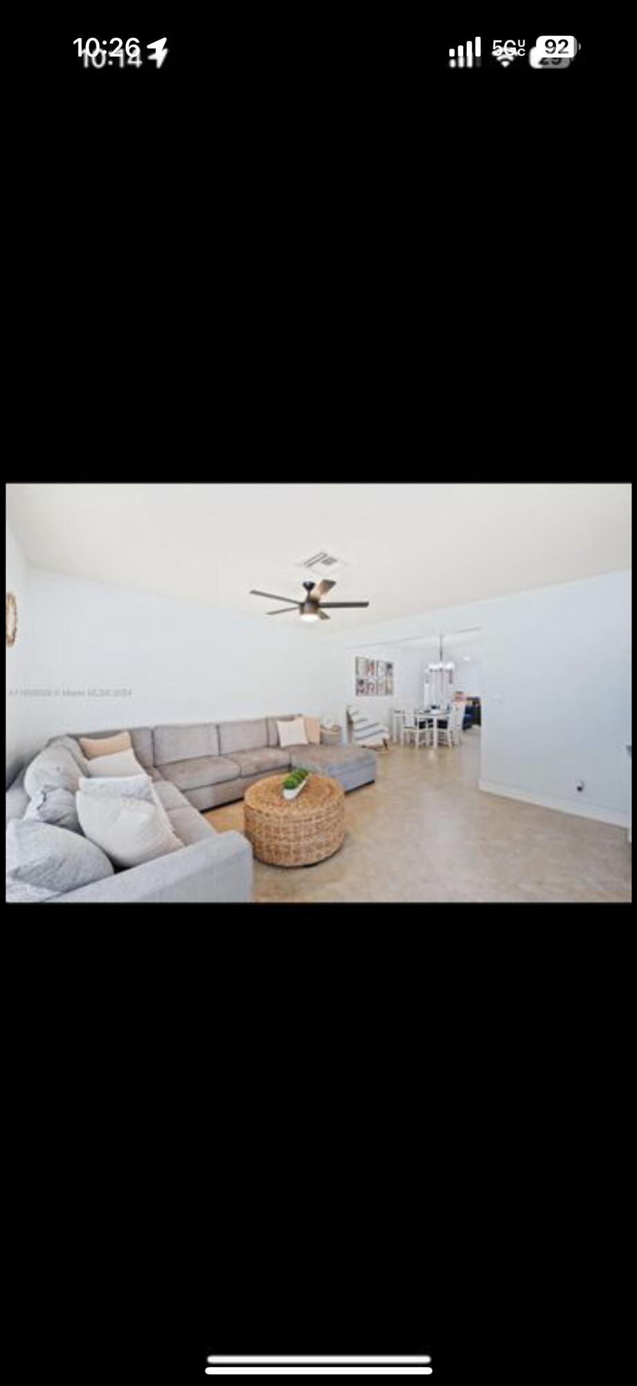 2510 Nw 110th Terrace Property Photo 11