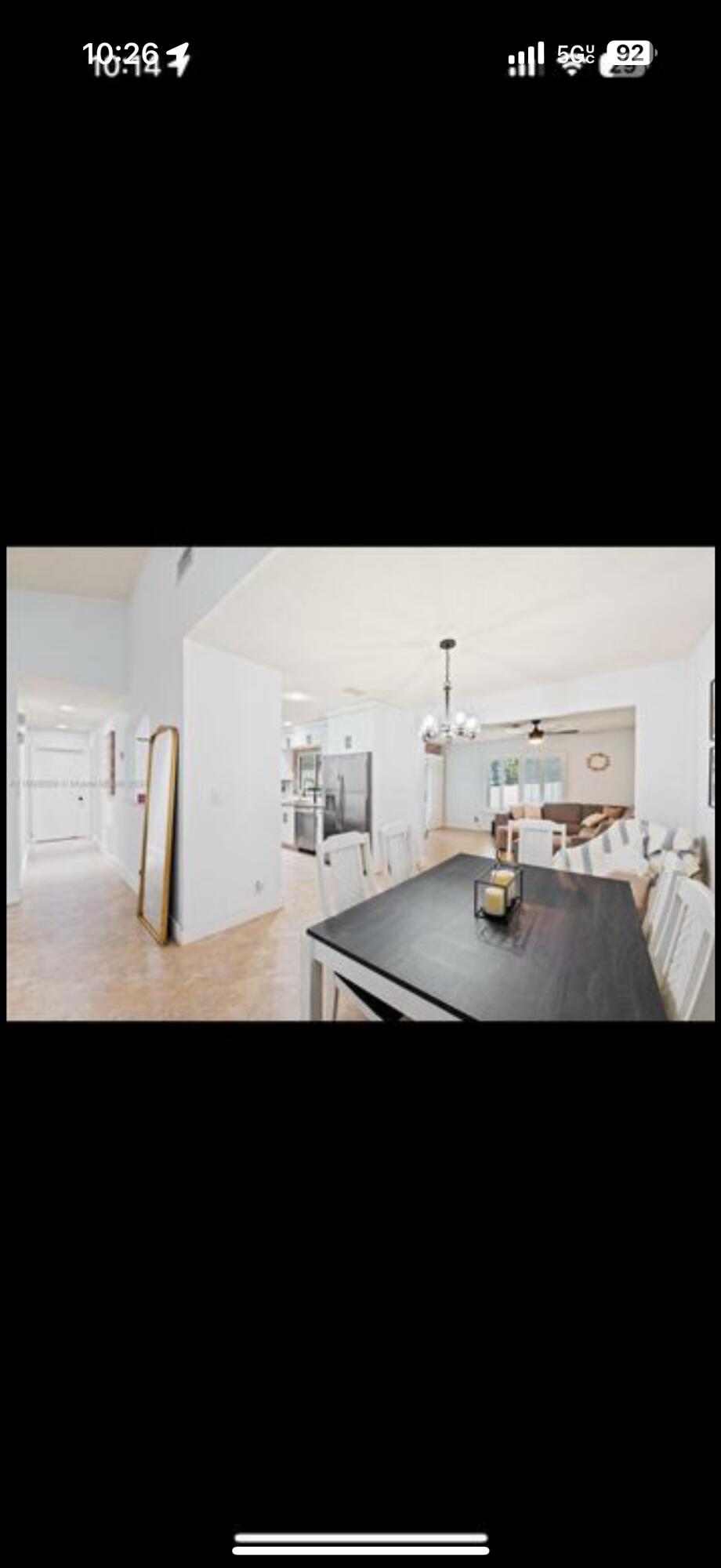 2510 Nw 110th Terrace Property Photo 14