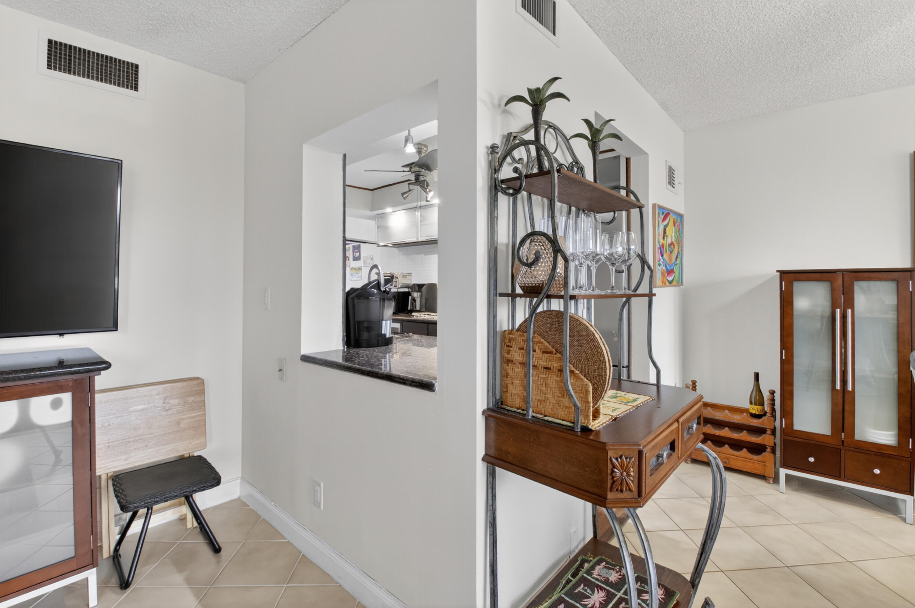 3604 Bridgewood Drive Property Photo 10