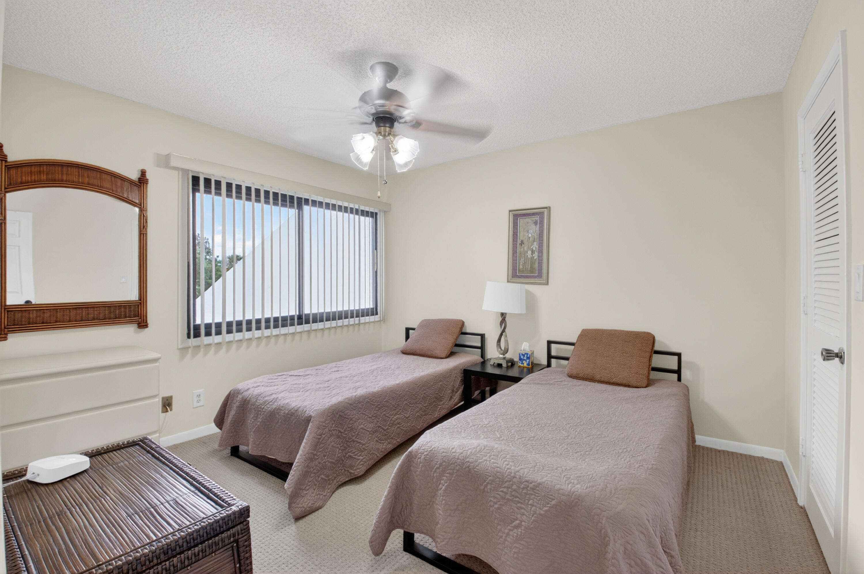 3604 Bridgewood Drive Property Photo 25