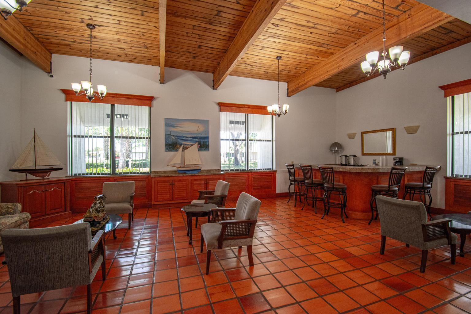6730 Gaviota Property Photo 41