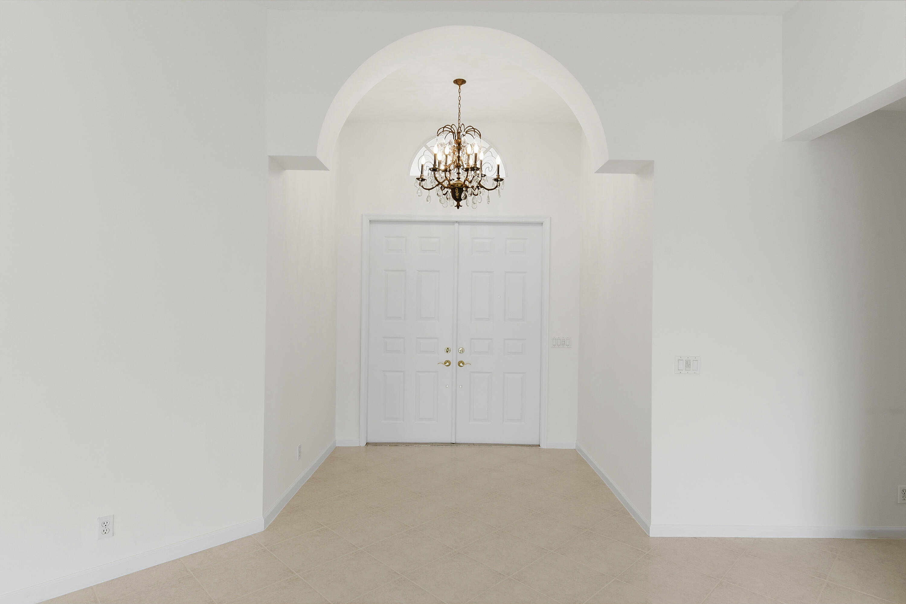 9069 Terni Lane Property Photo 3