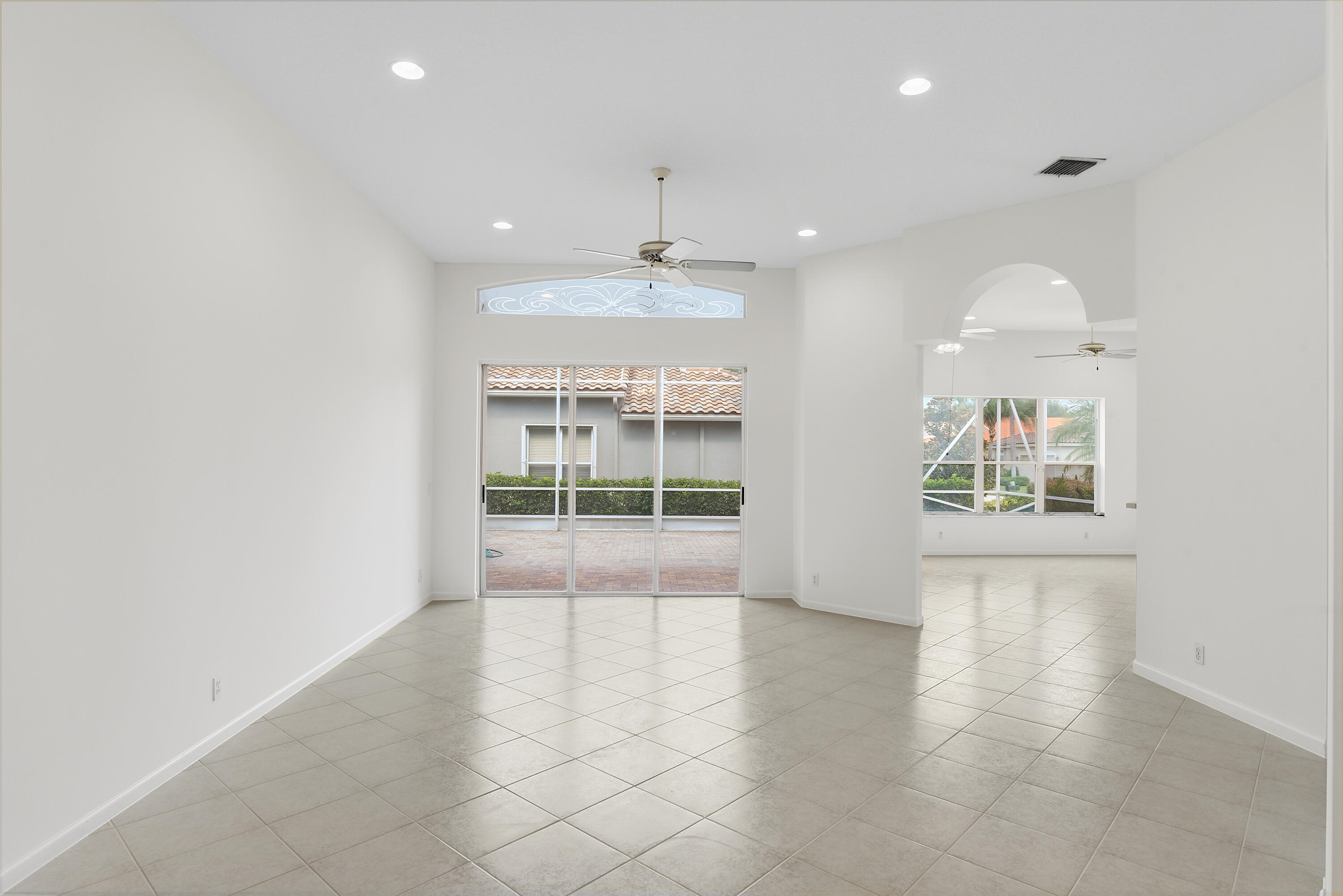 9069 Terni Lane Property Photo 4