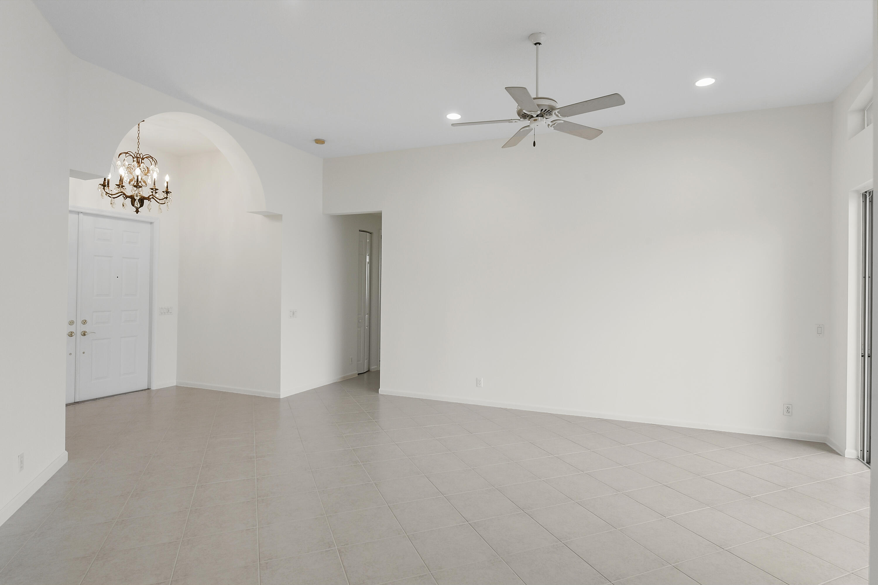 9069 Terni Lane Property Photo 6