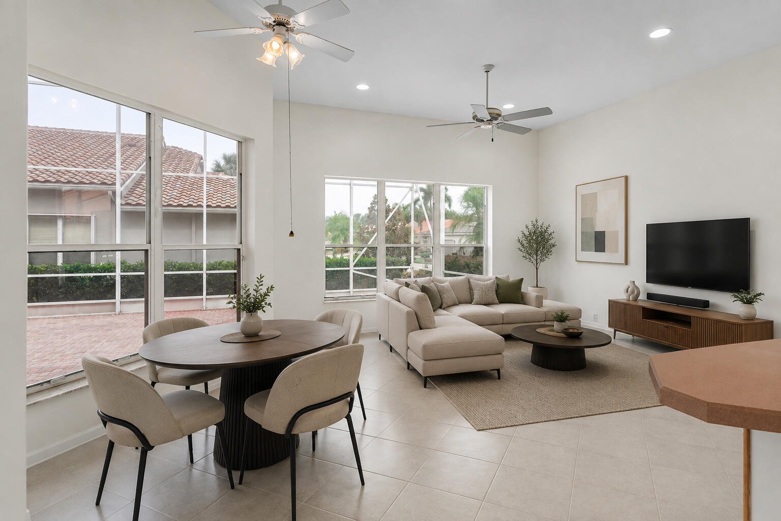 9069 Terni Lane Property Photo 8