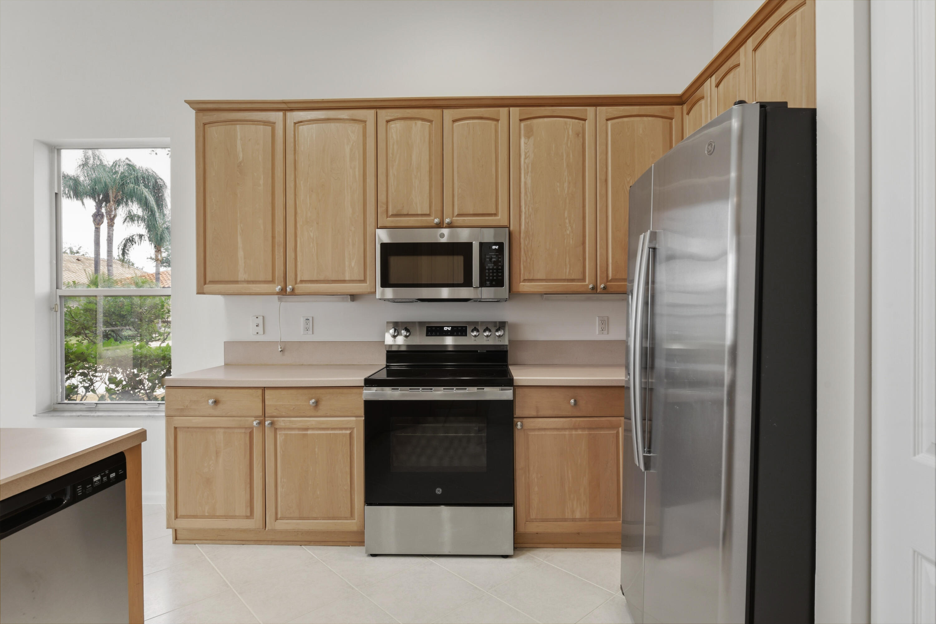 9069 Terni Lane Property Photo 11