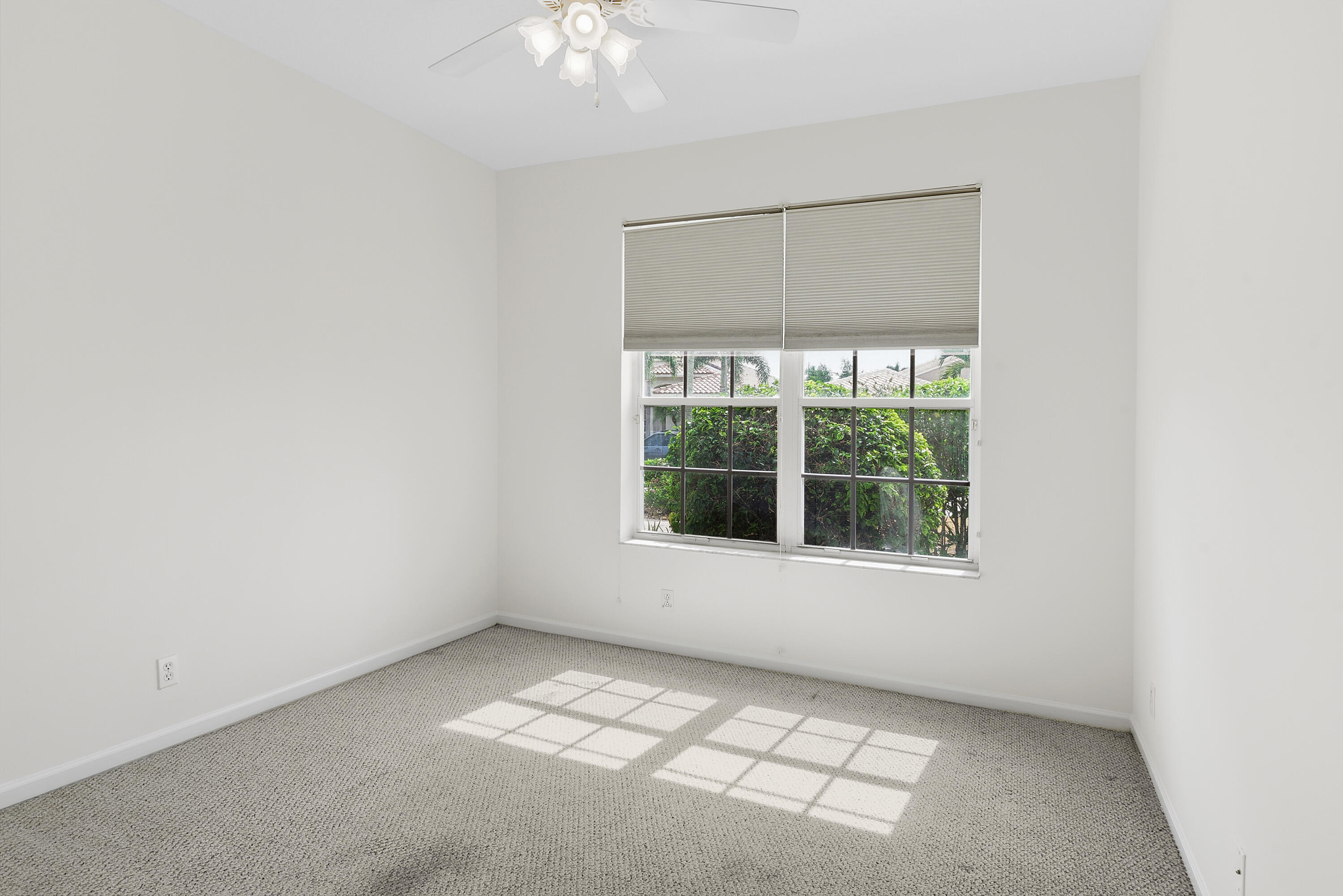 9069 Terni Lane Property Photo 13