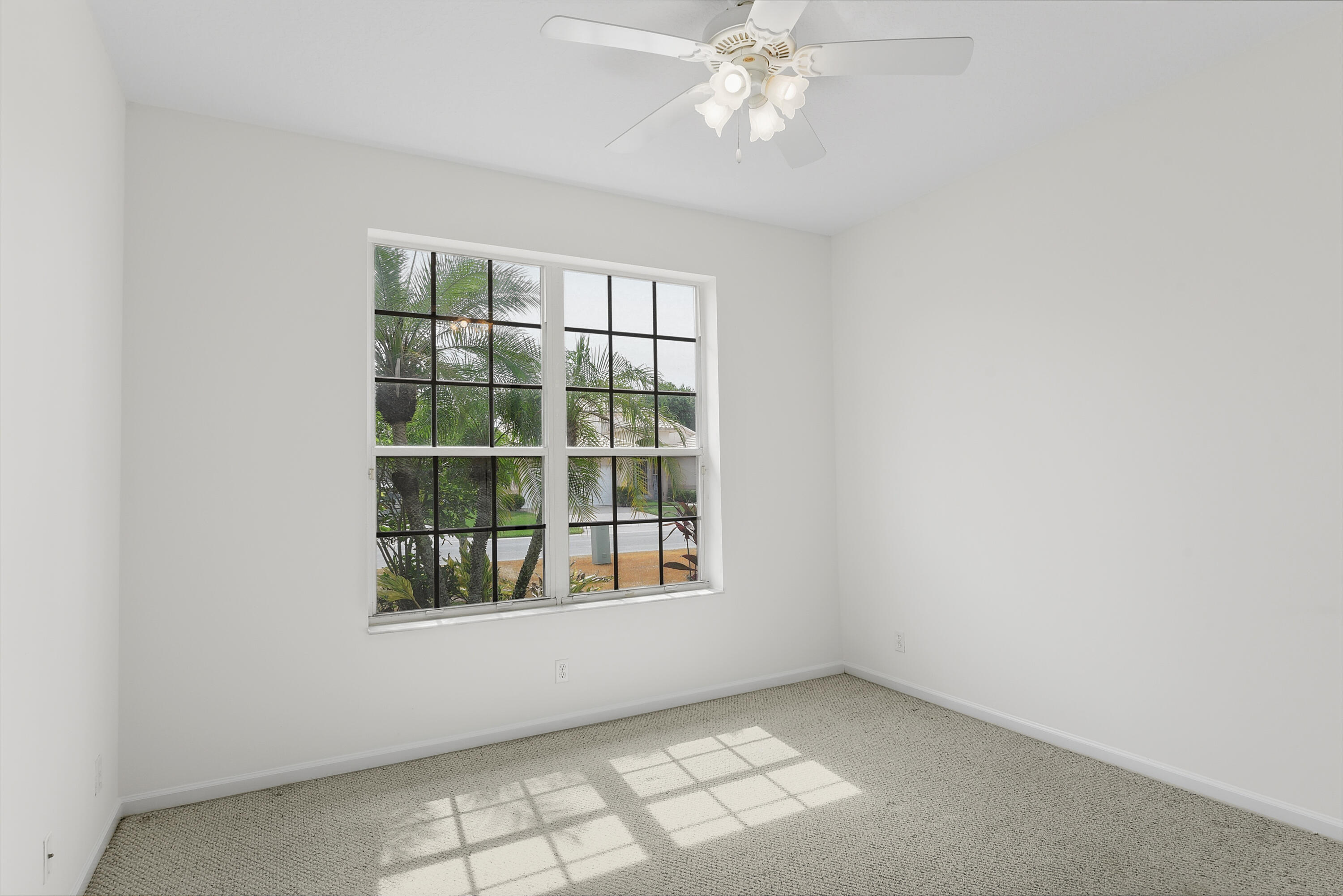 9069 Terni Lane Property Photo 18