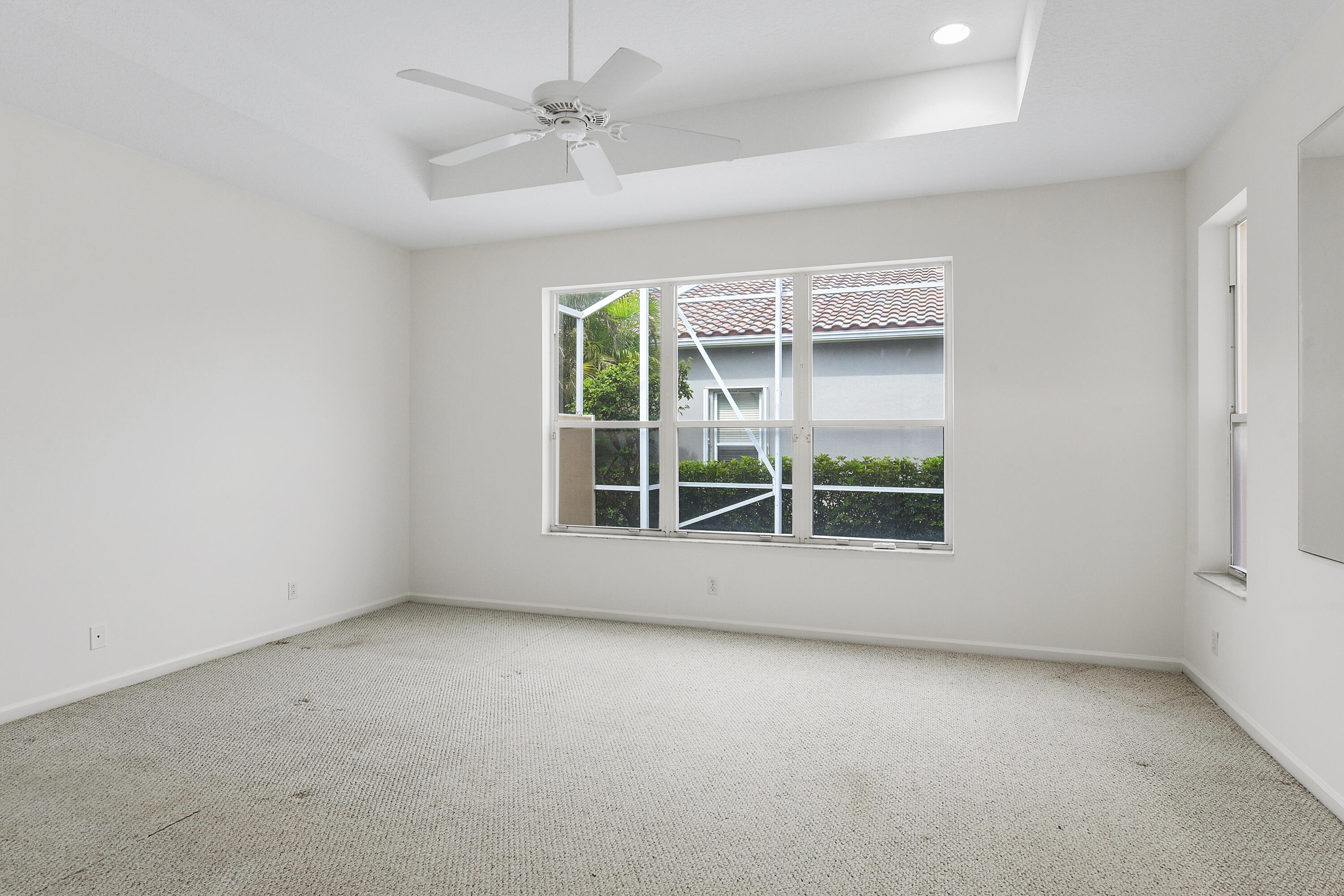 9069 Terni Lane Property Photo 20